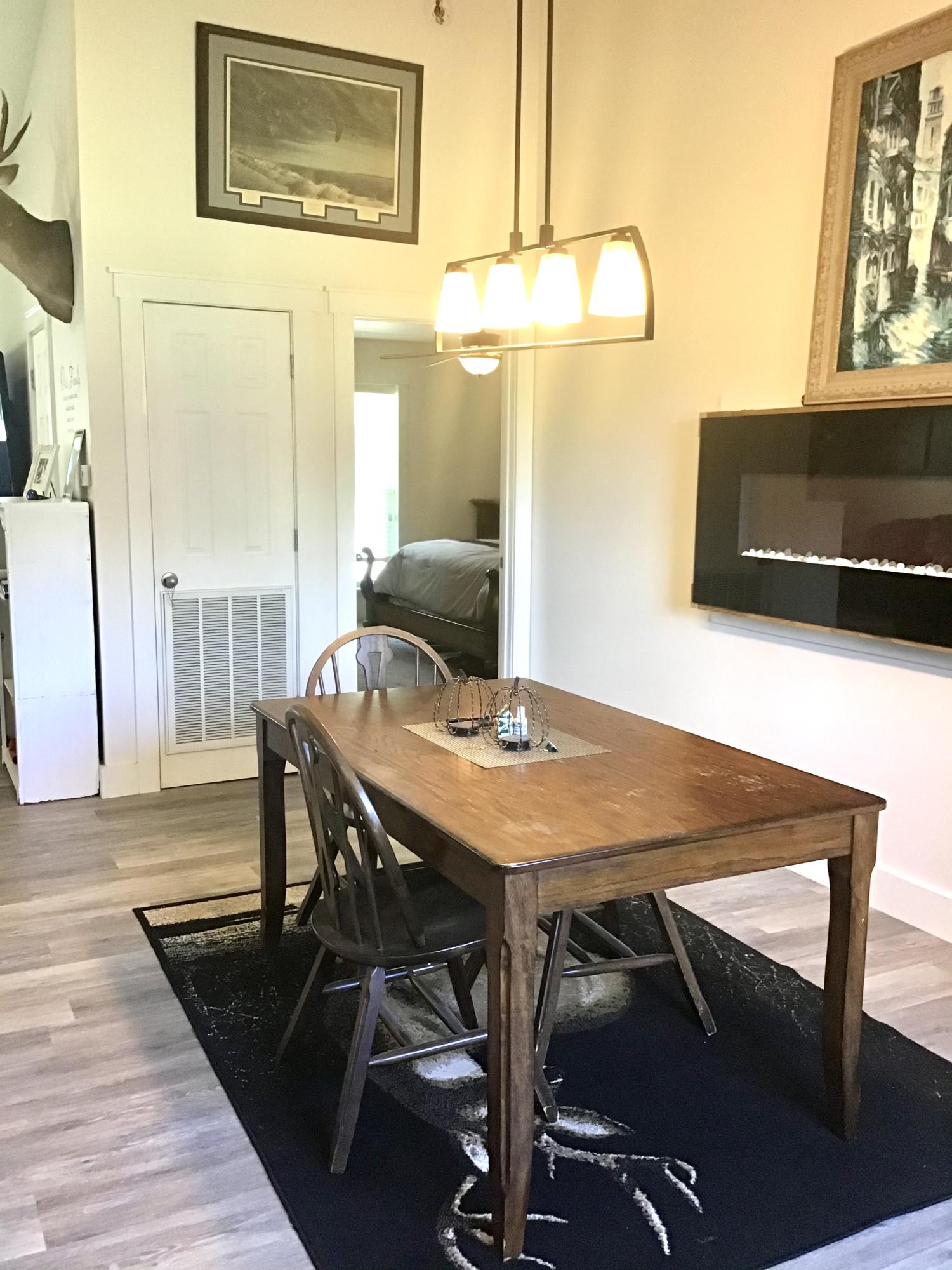 TIMBER WIND ESTATES - Residential