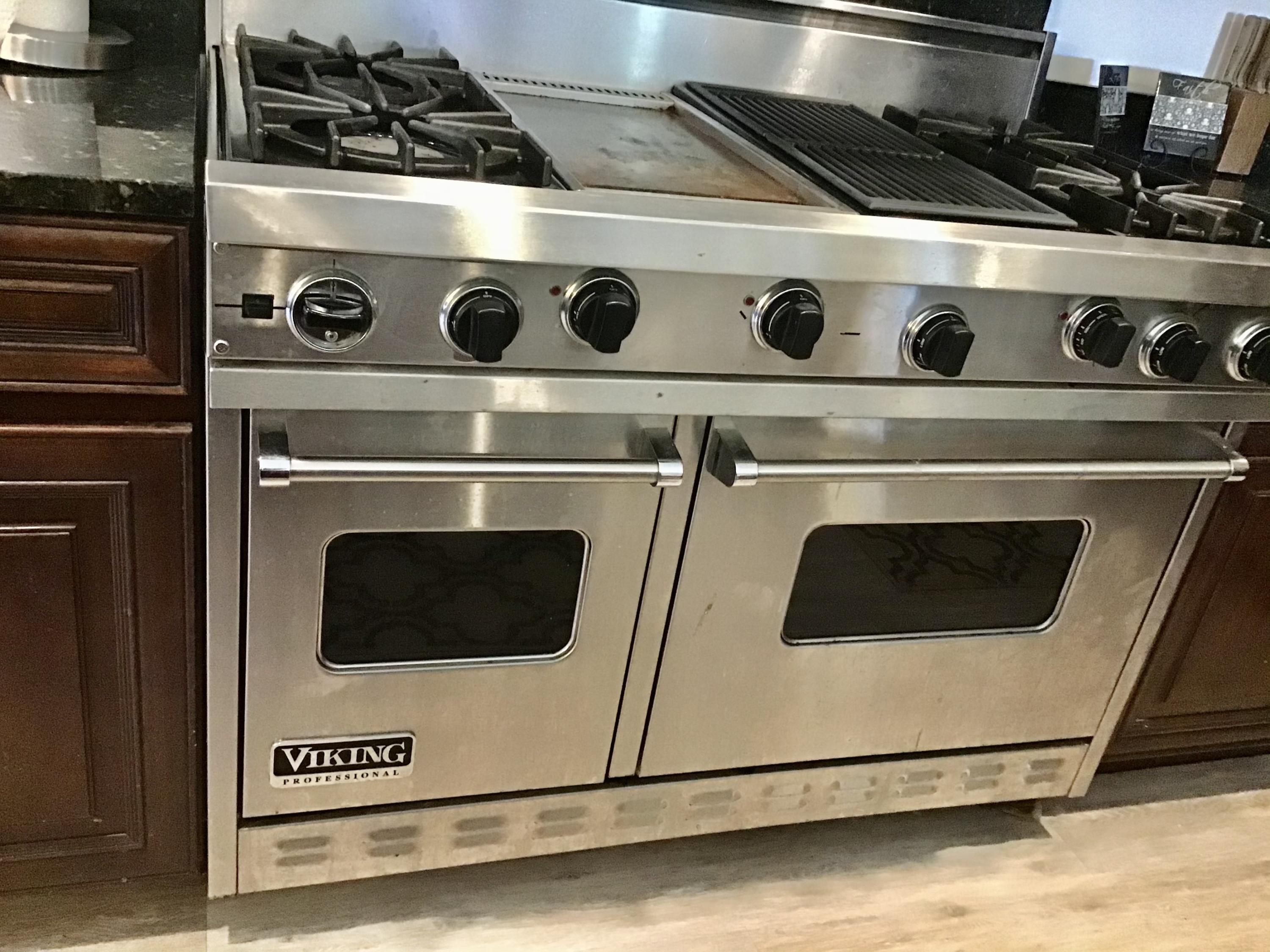 TIMBER WIND ESTATES - Residential