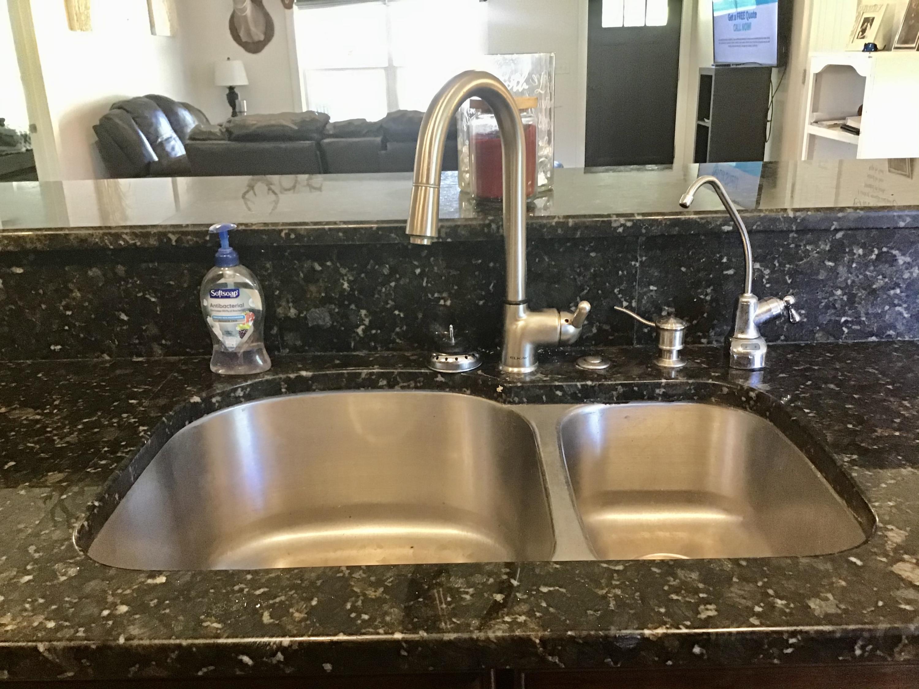 TIMBER WIND ESTATES - Residential