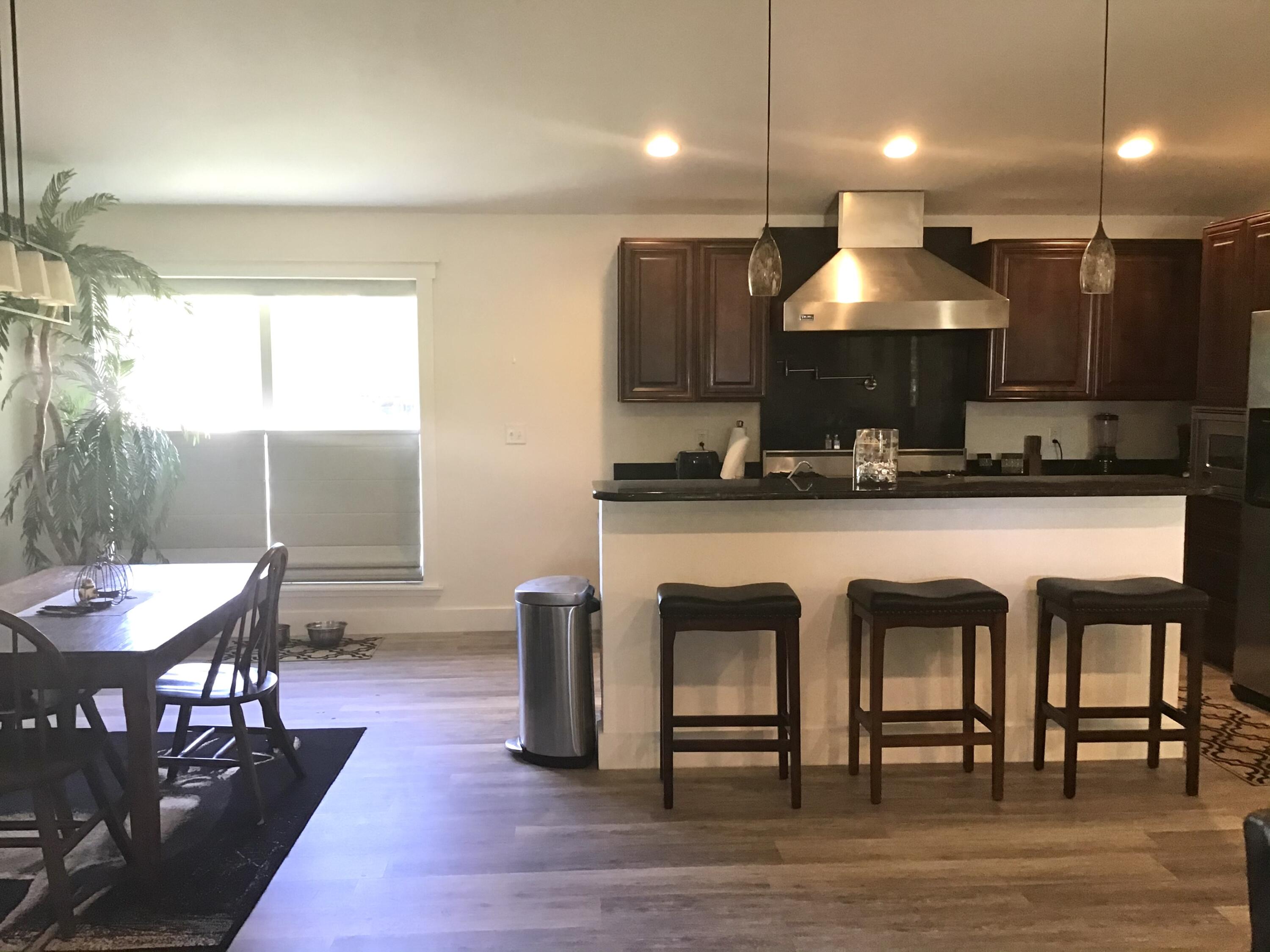 TIMBER WIND ESTATES - Residential