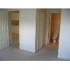 POINTE OF VIEW CONDO - Residential Lease