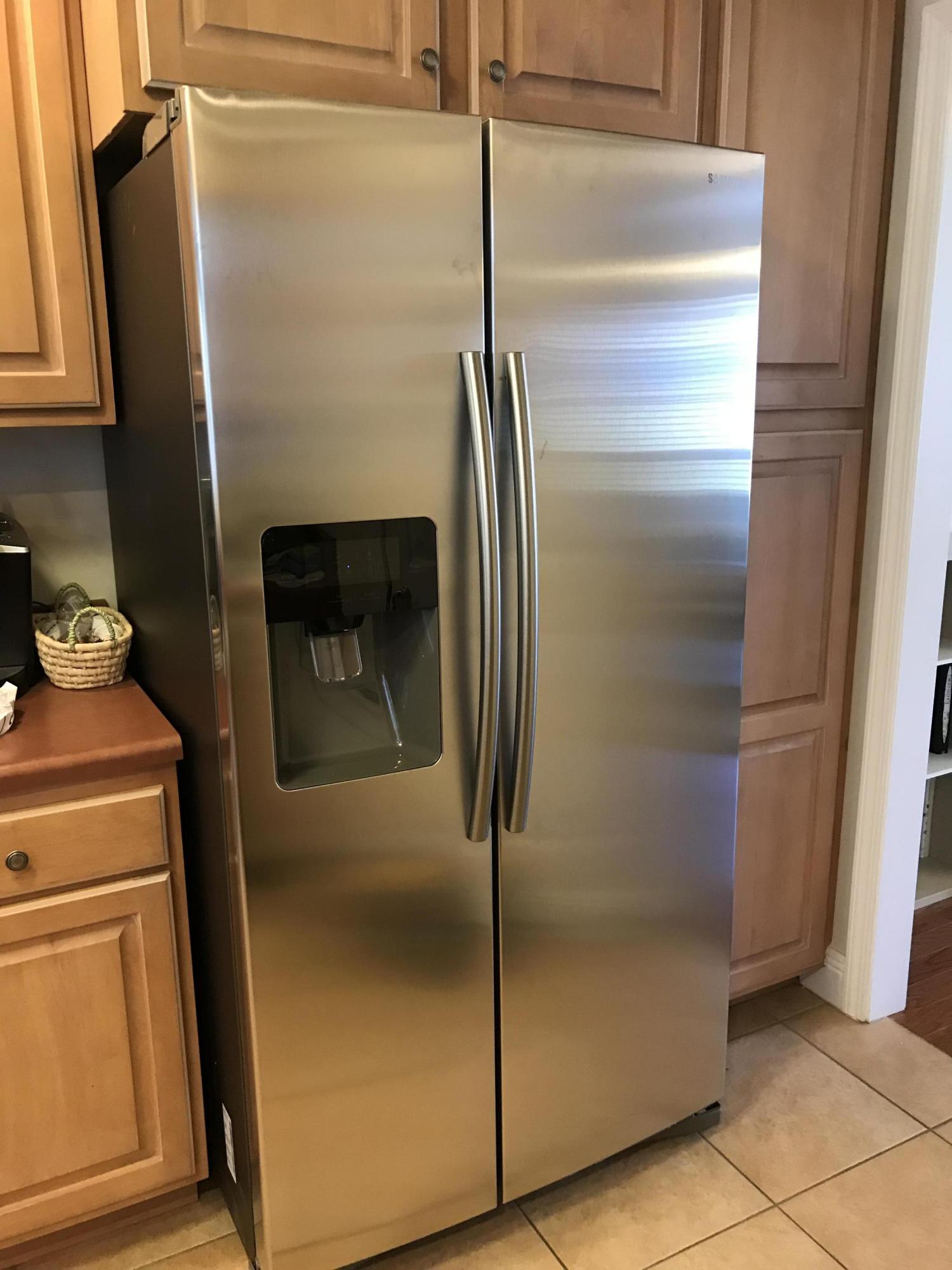 WOODRIDGE PH 1 - Residential