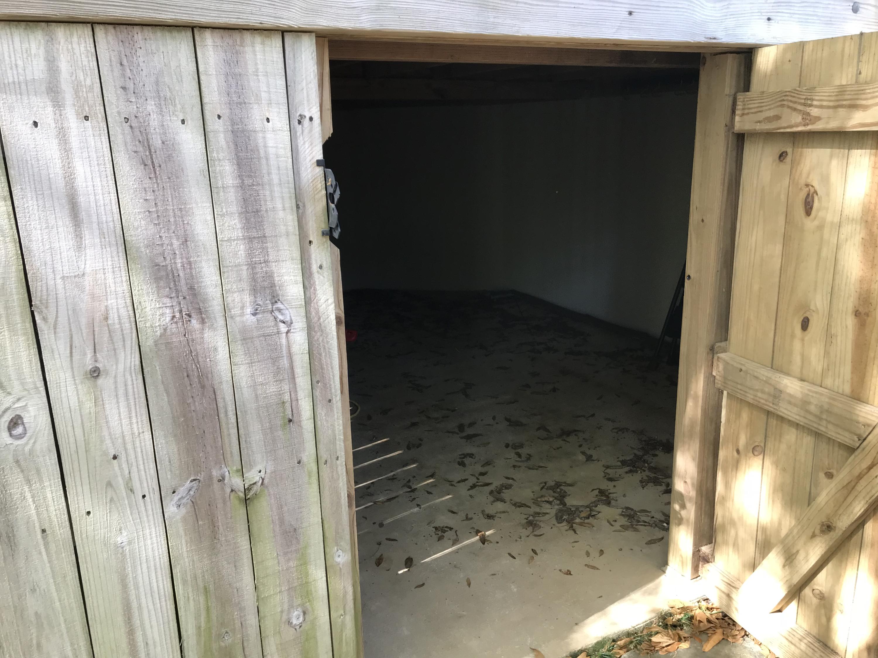 WOODRIDGE PH 1 - Residential