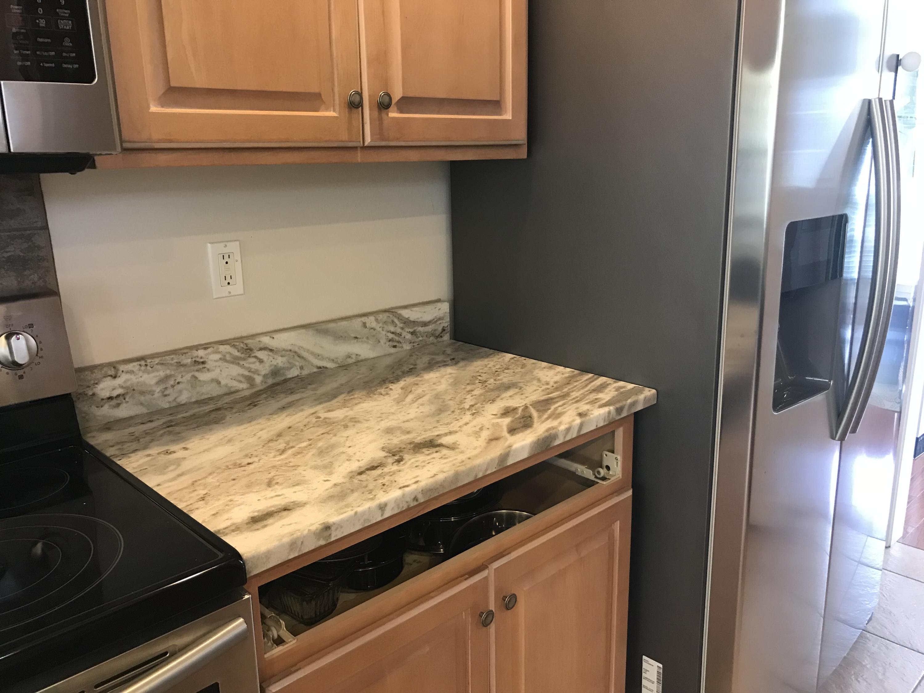 WOODRIDGE PH 1 - Residential