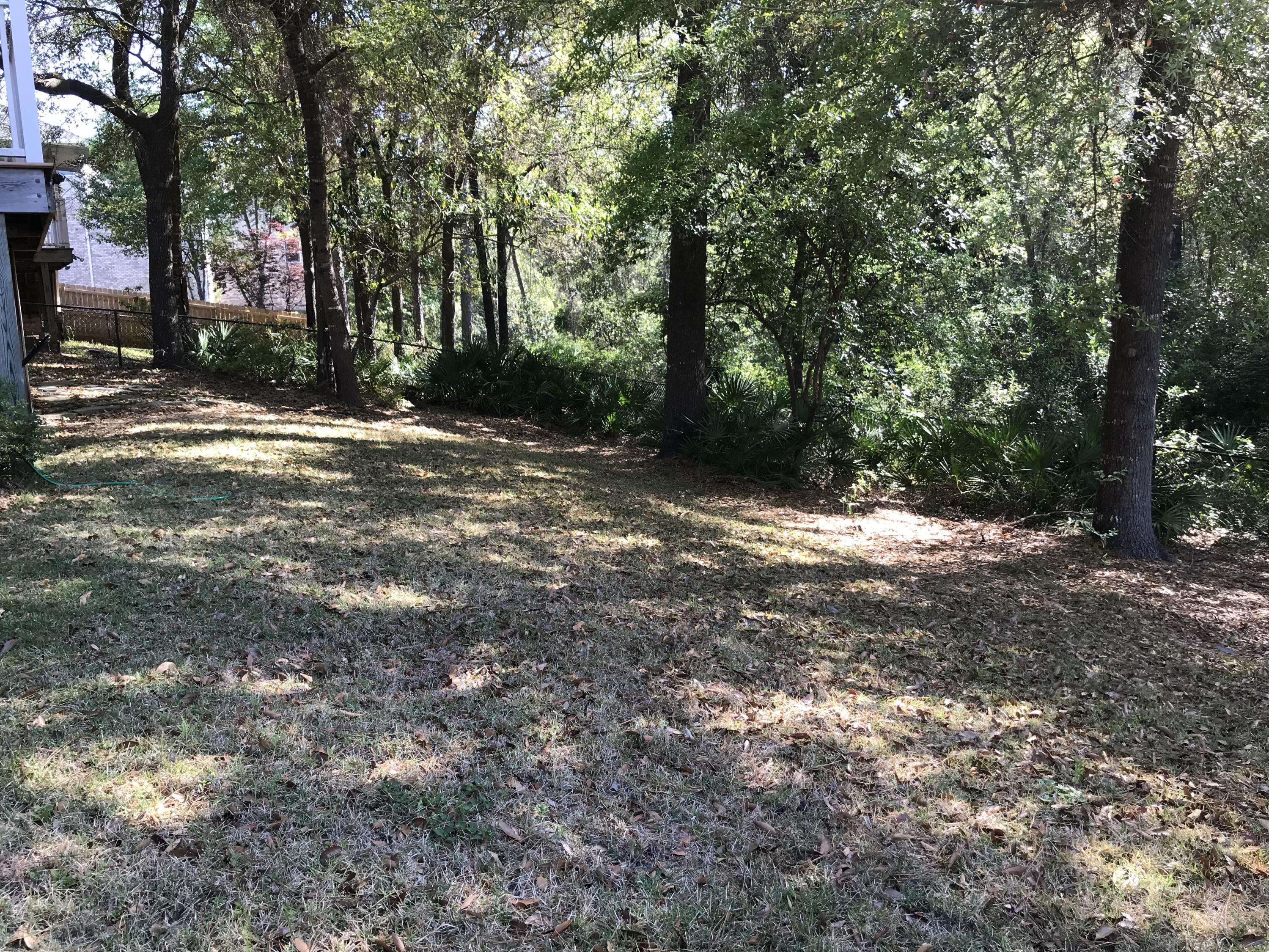 WOODRIDGE PH 1 - Residential