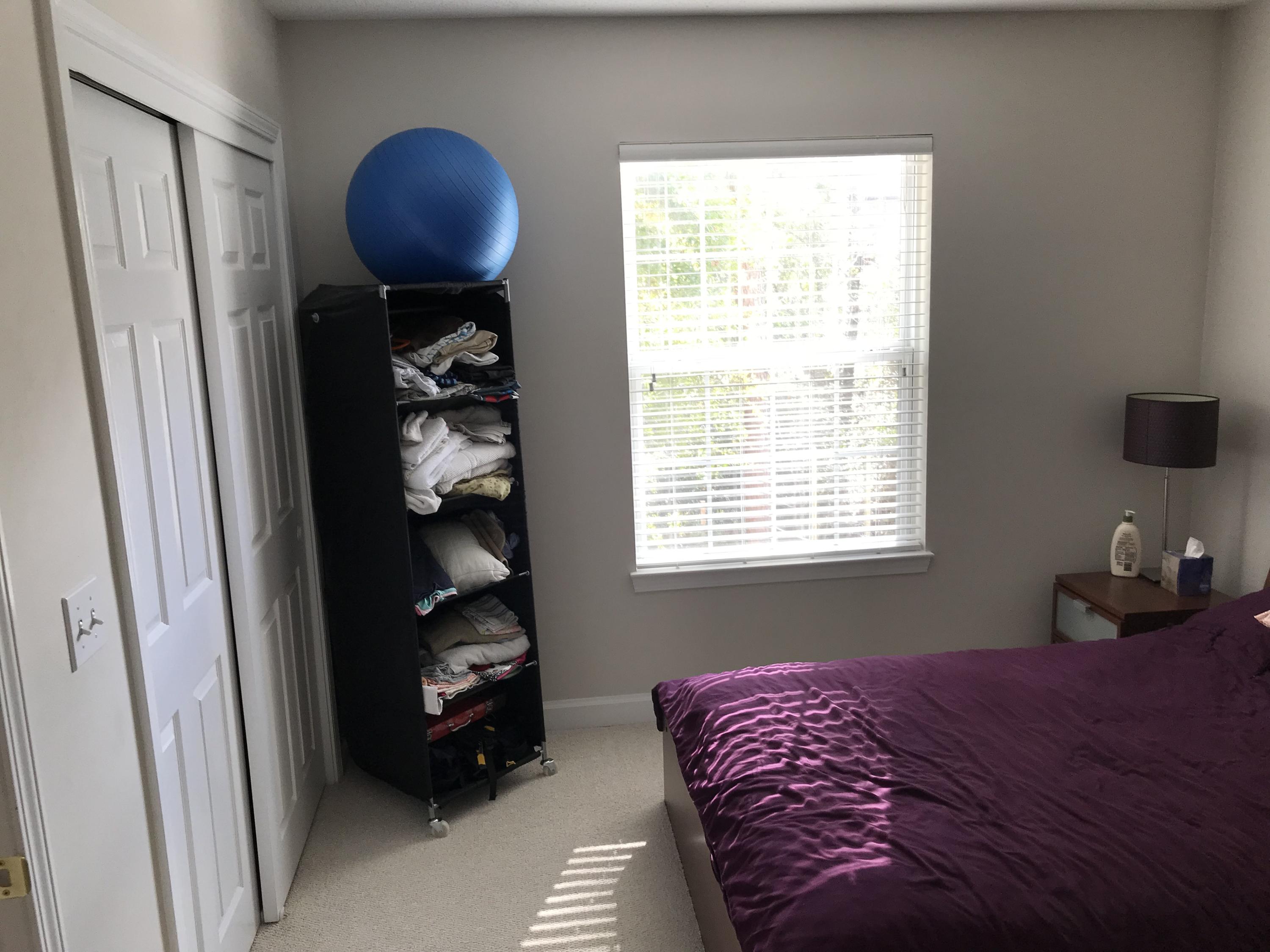 WOODRIDGE PH 1 - Residential