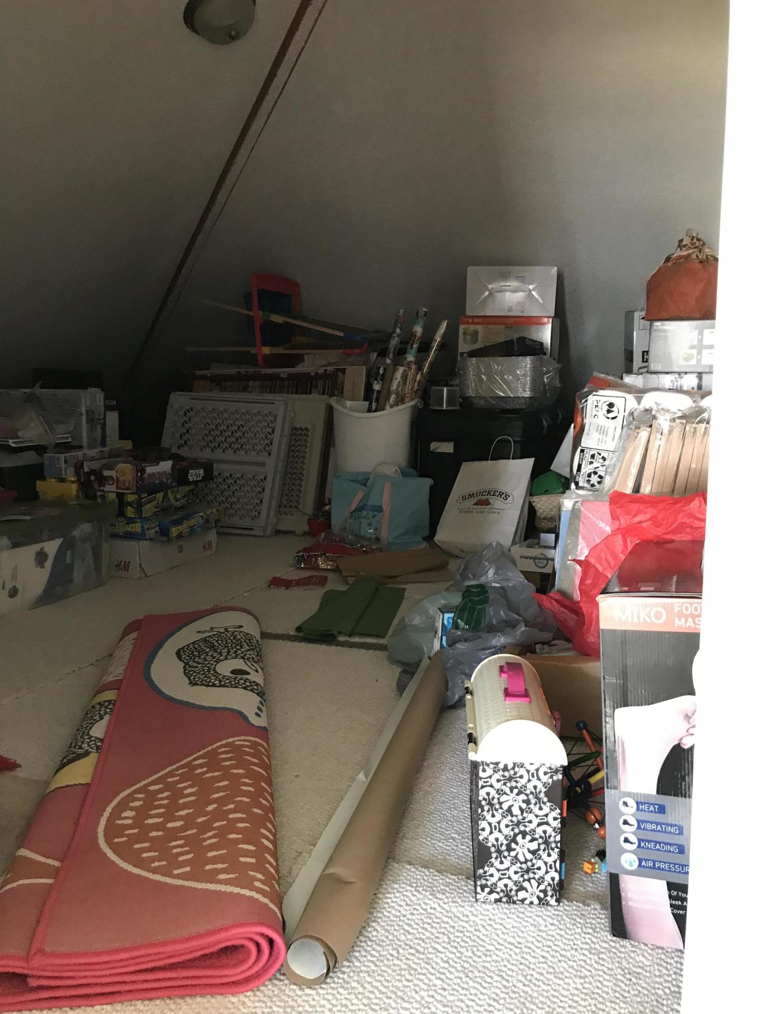 WOODRIDGE PH 1 - Residential