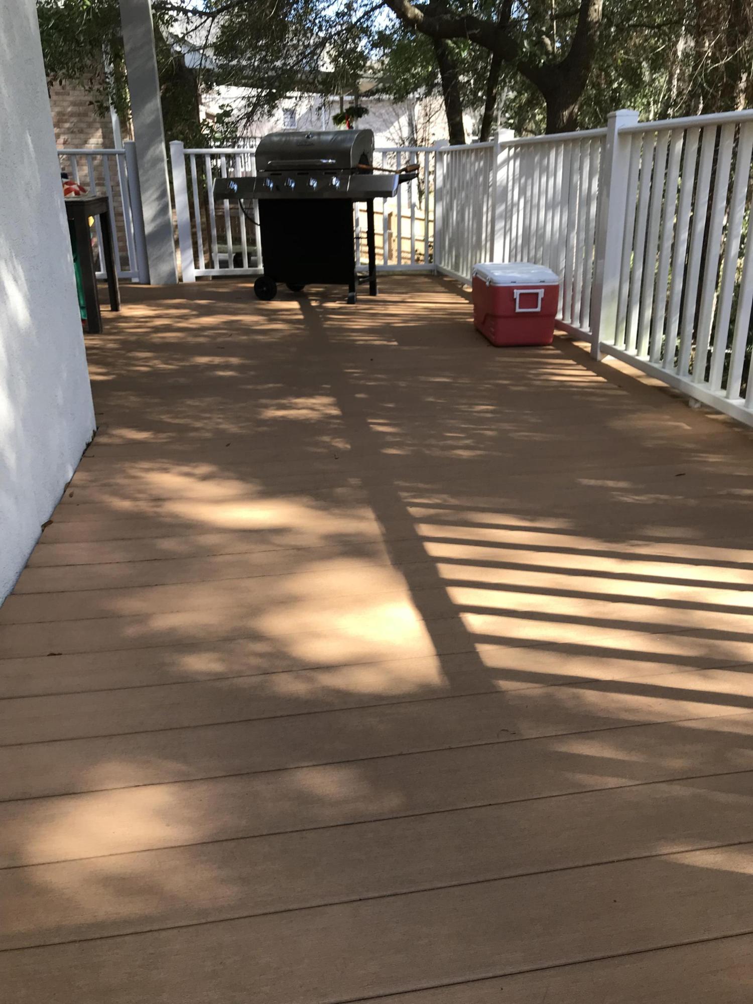 WOODRIDGE PH 1 - Residential