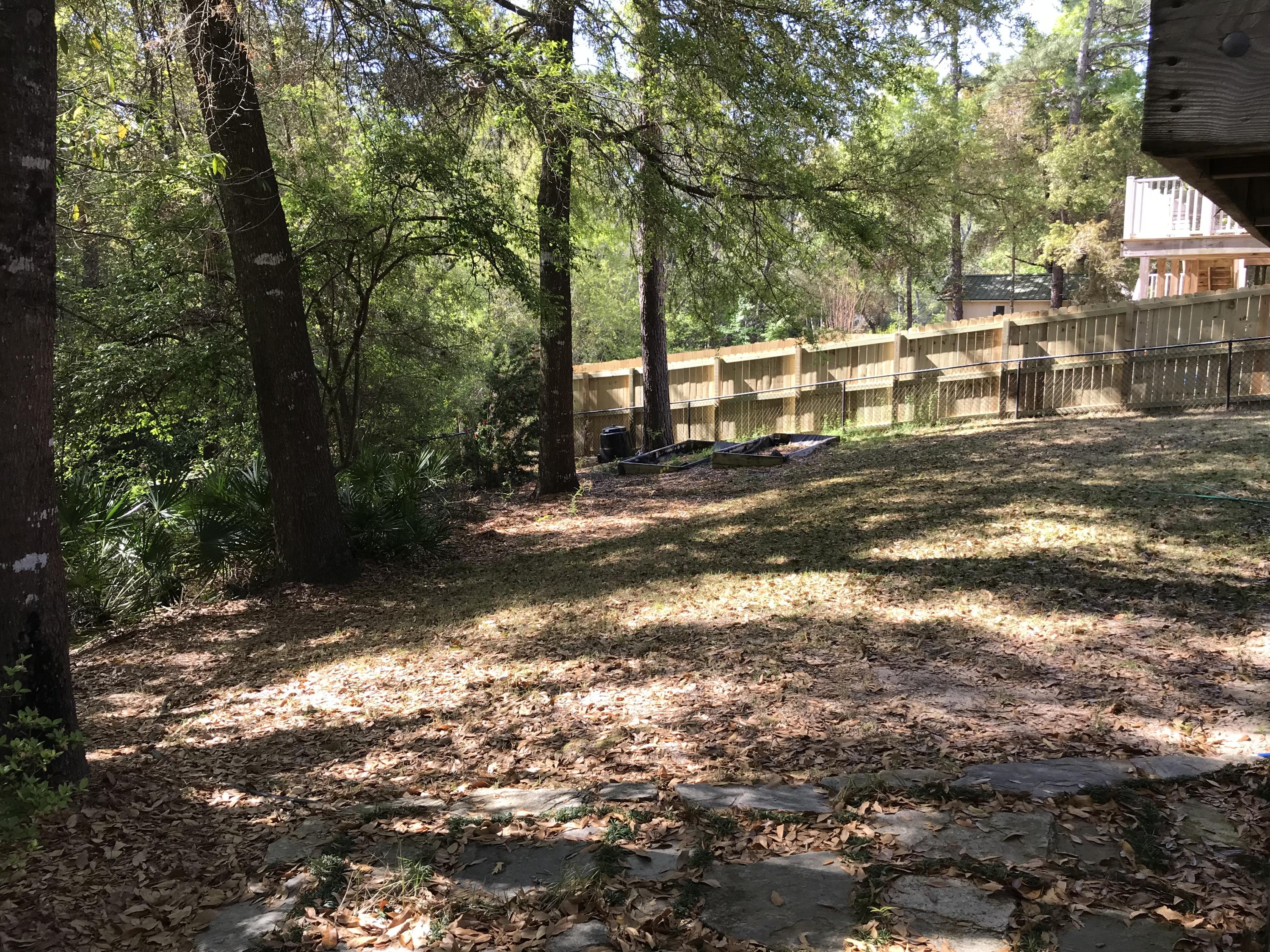 WOODRIDGE PH 1 - Residential