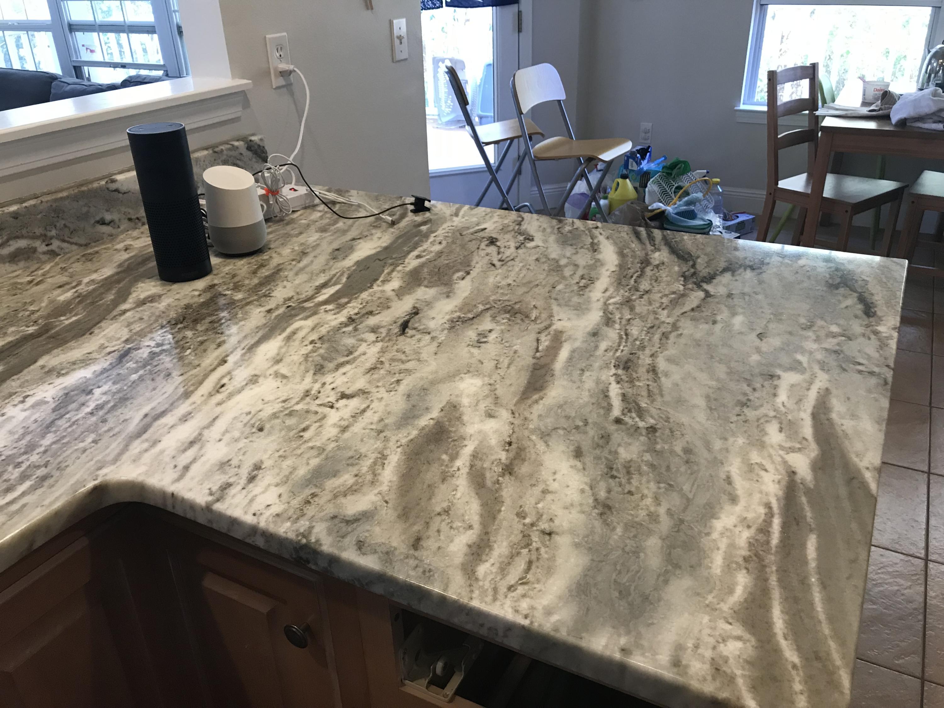 WOODRIDGE PH 1 - Residential