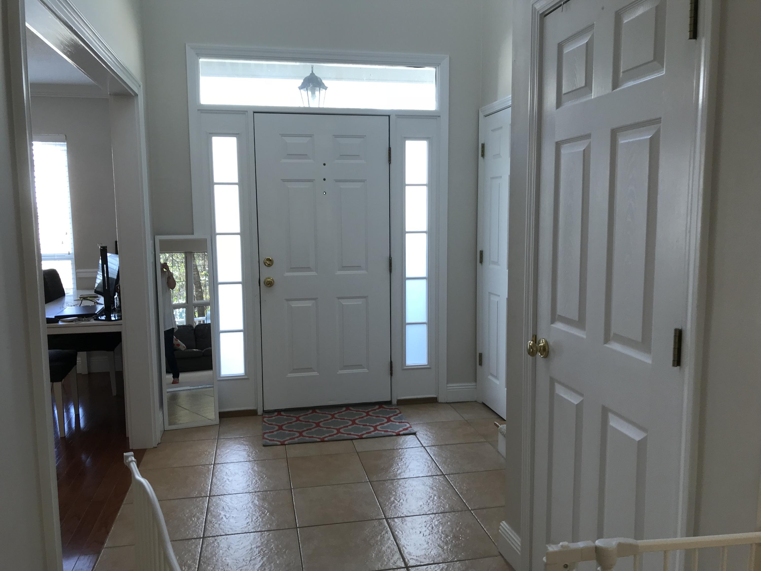 WOODRIDGE PH 1 - Residential