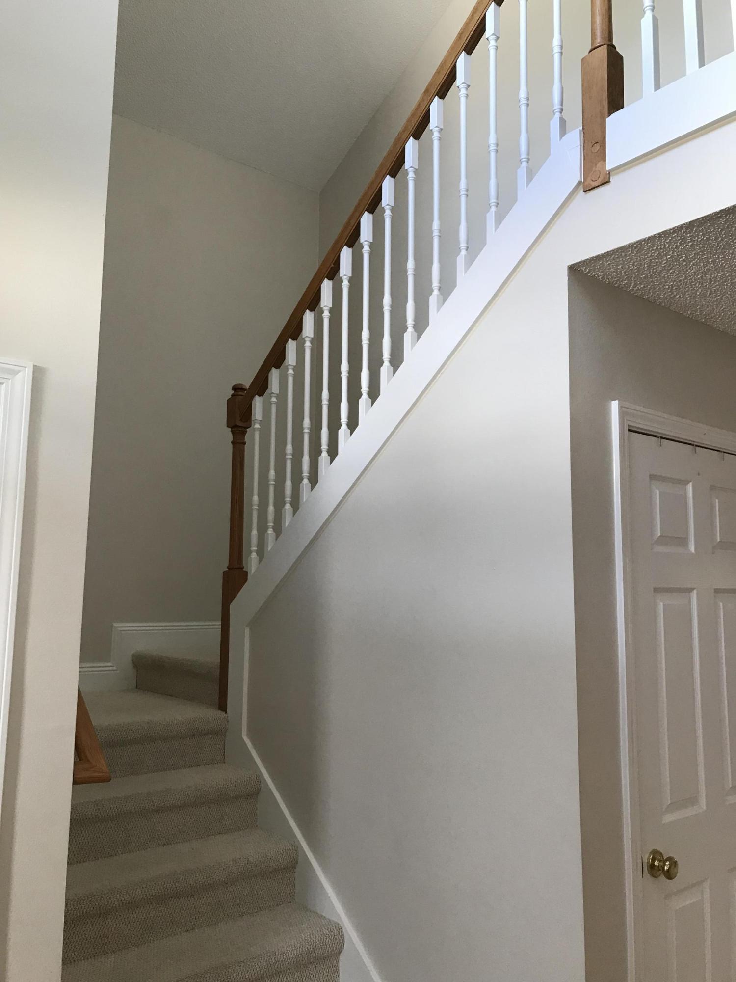 WOODRIDGE PH 1 - Residential