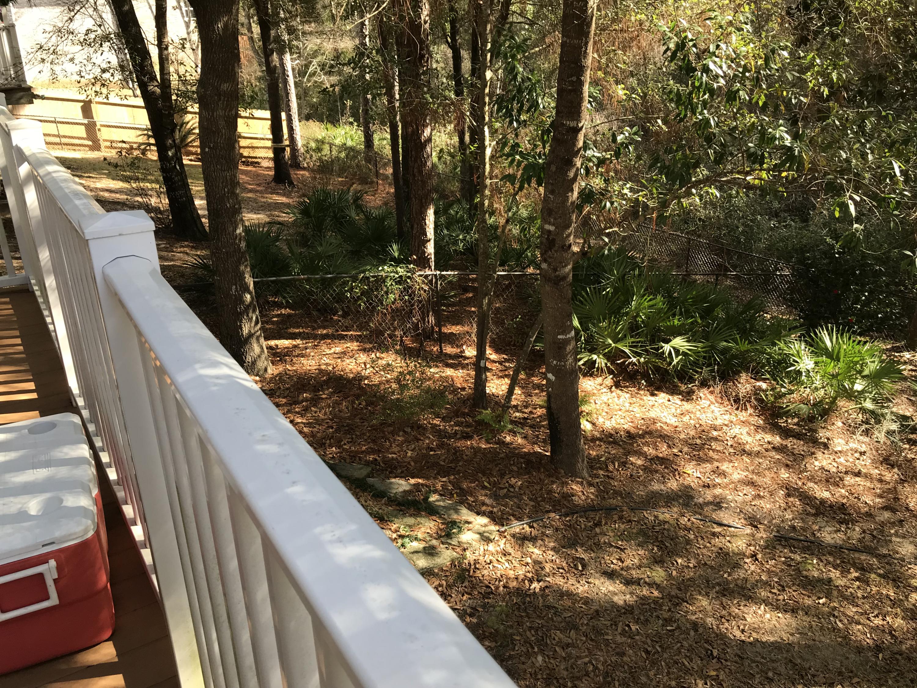 WOODRIDGE PH 1 - Residential