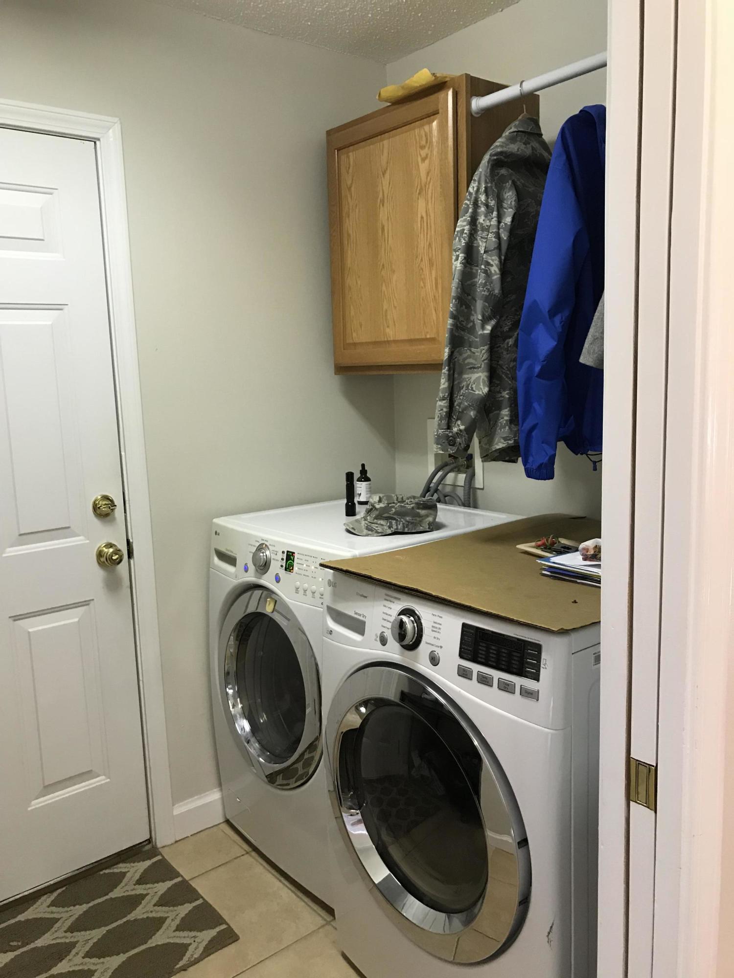 WOODRIDGE PH 1 - Residential