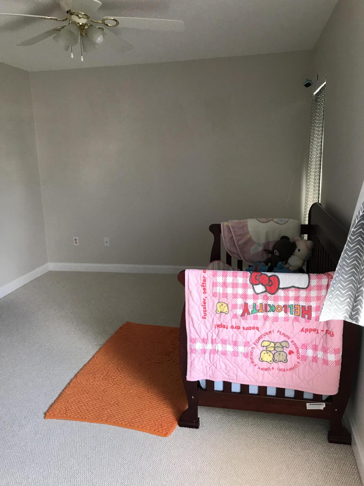 WOODRIDGE PH 1 - Residential