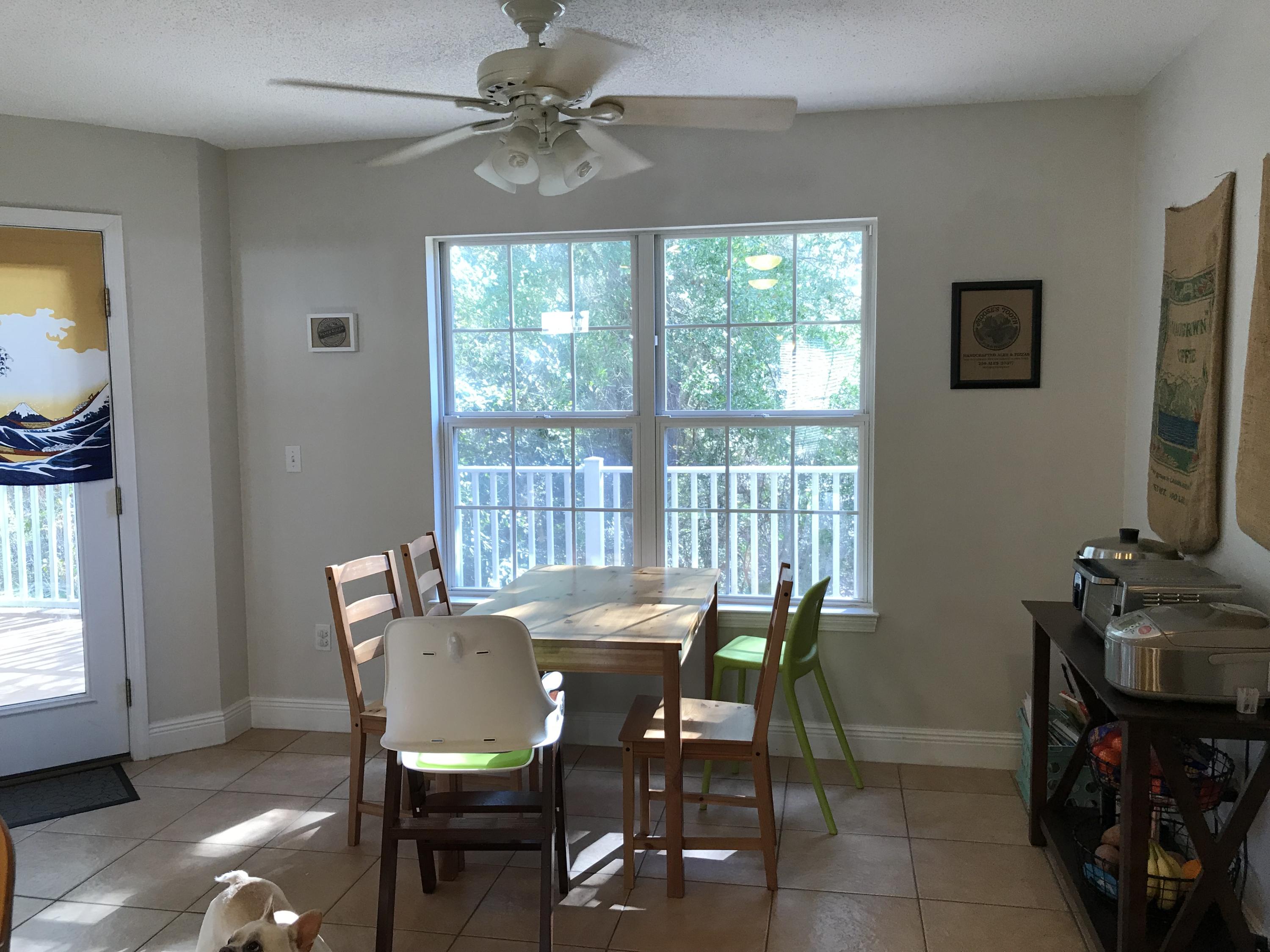 WOODRIDGE PH 1 - Residential