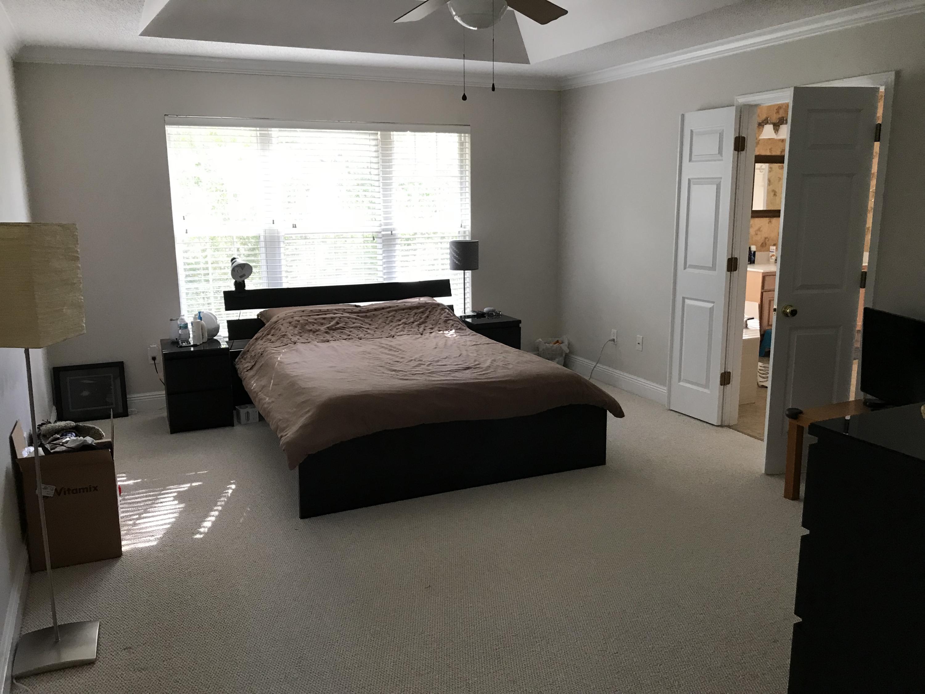 WOODRIDGE PH 1 - Residential