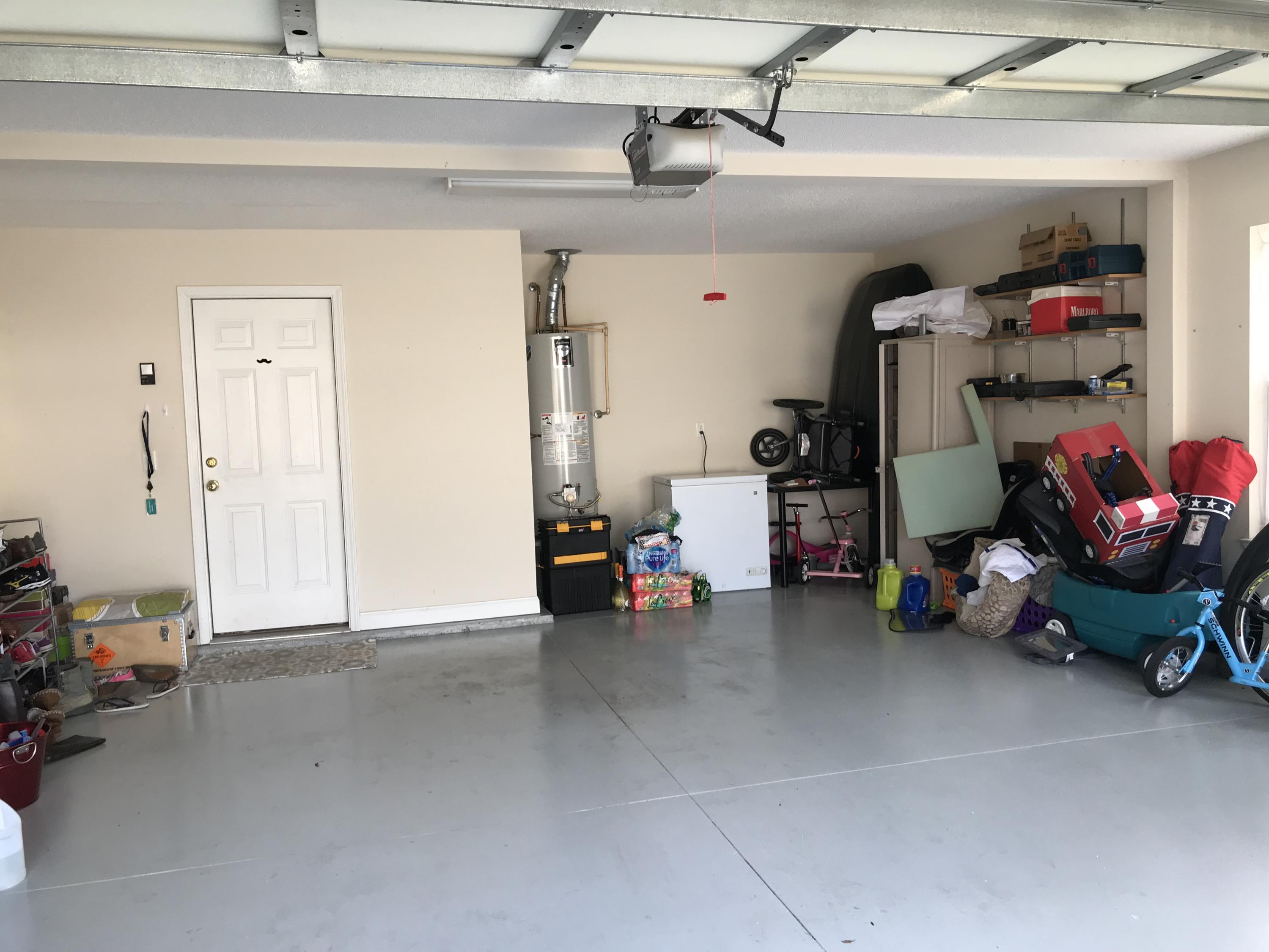 WOODRIDGE PH 1 - Residential