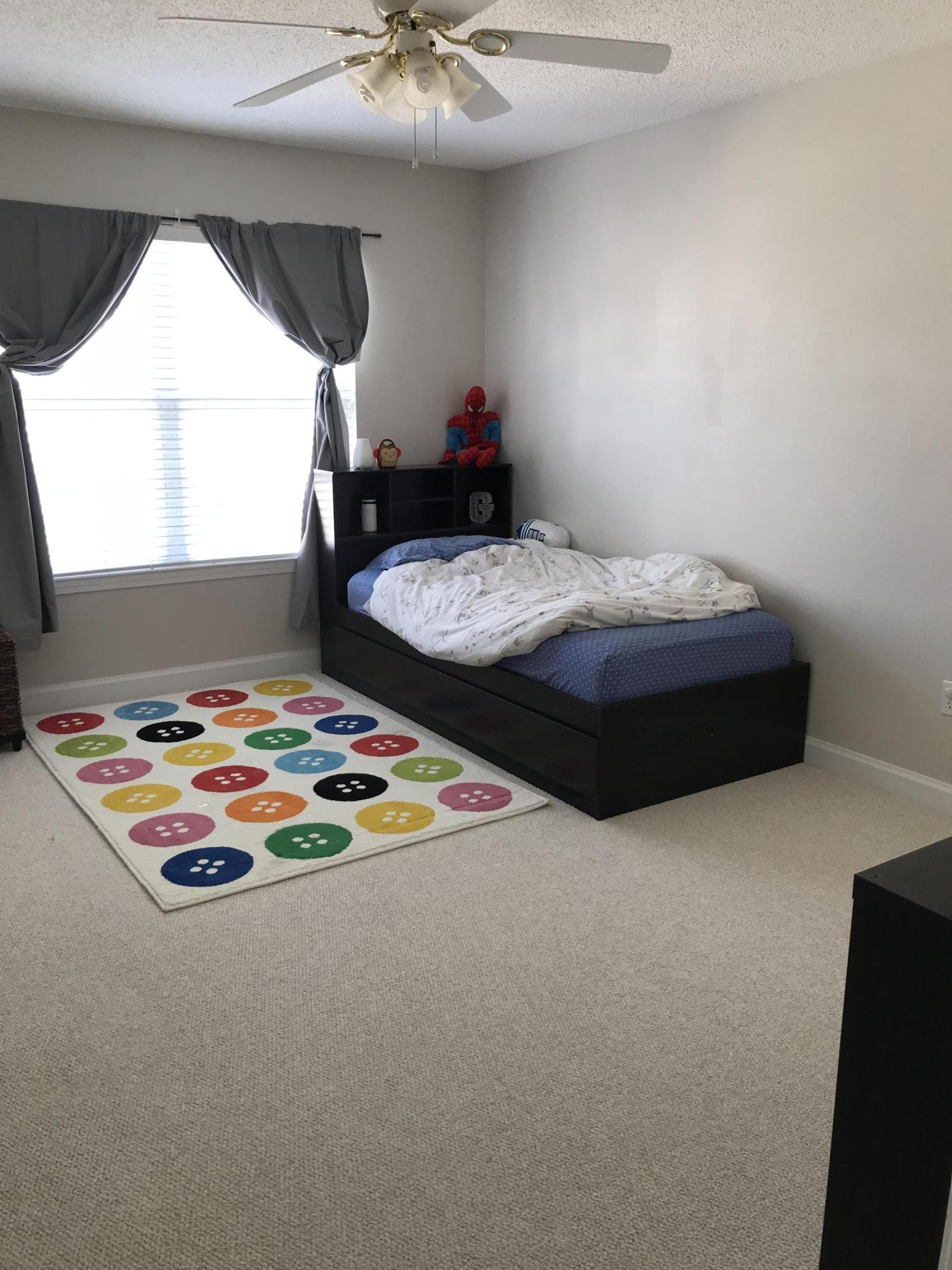 WOODRIDGE PH 1 - Residential