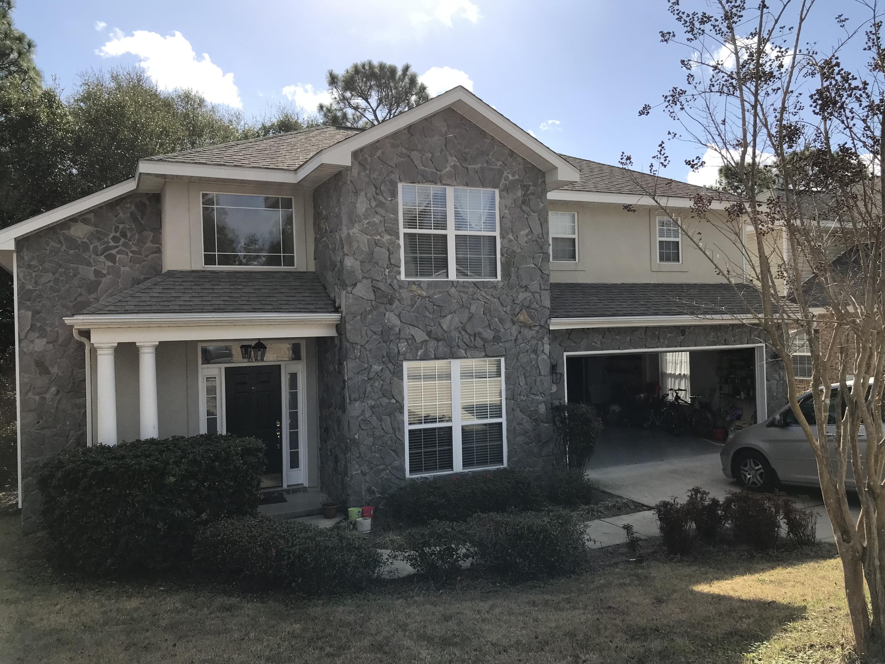 WOODRIDGE PH 1 - Residential