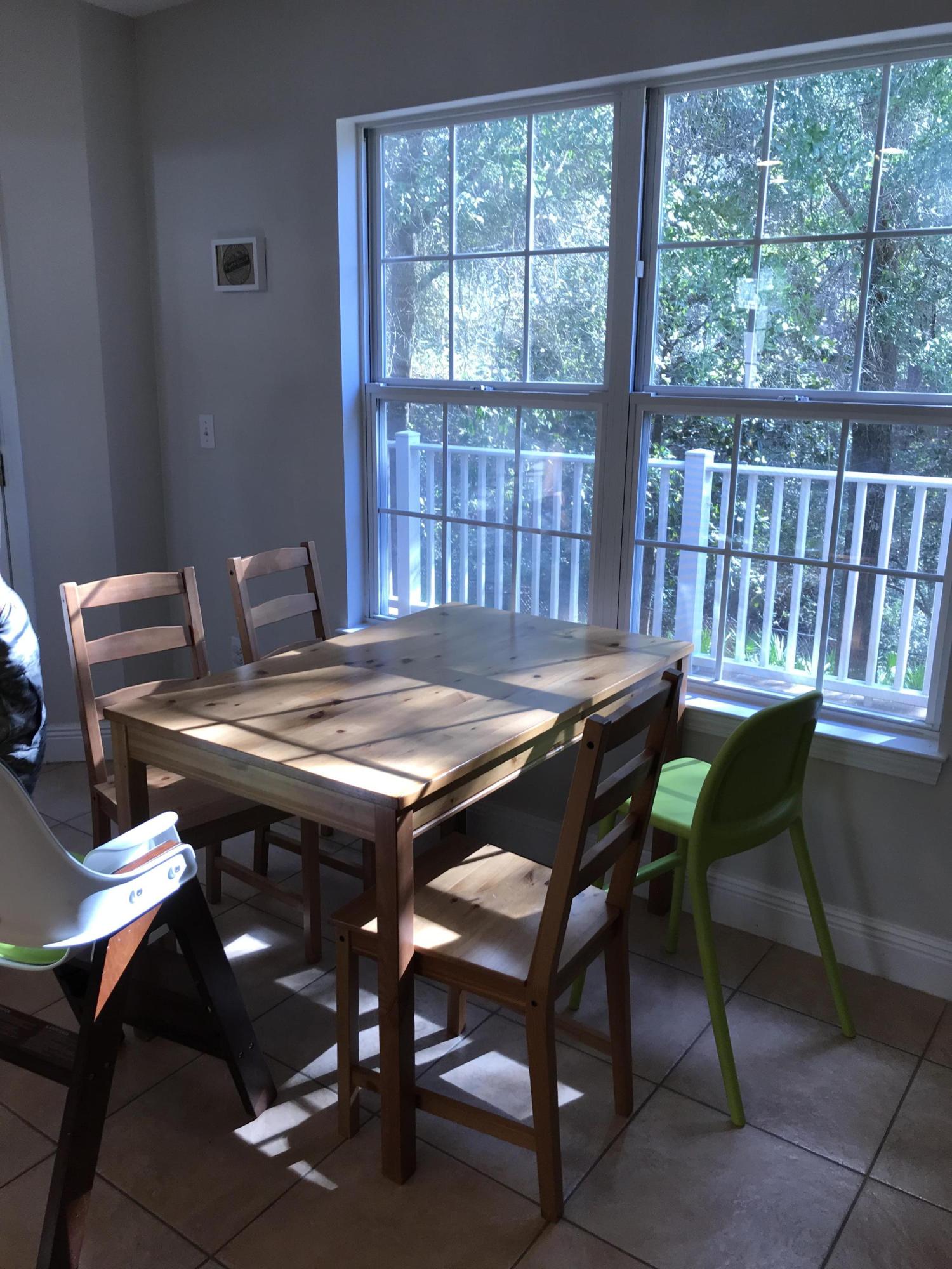 WOODRIDGE PH 1 - Residential