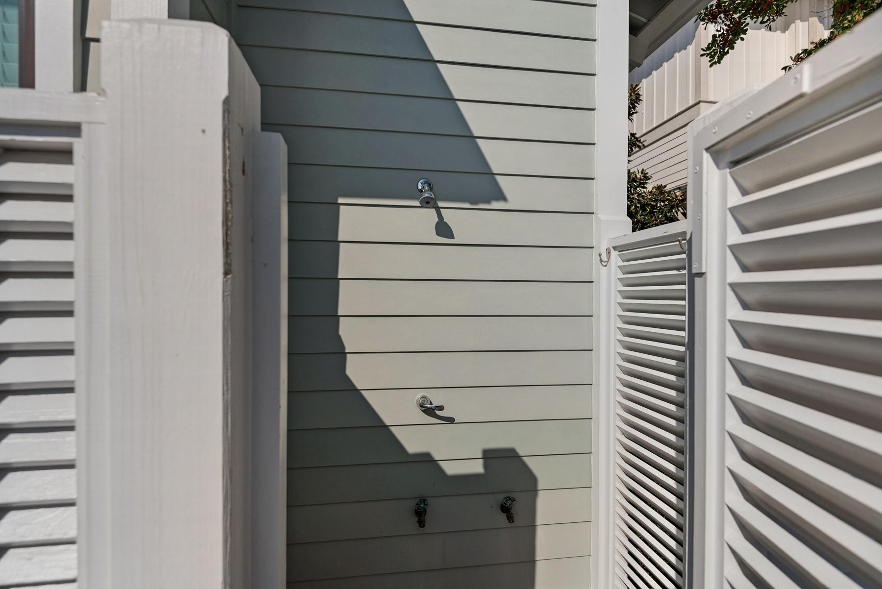 WATERCOLOR - Residential