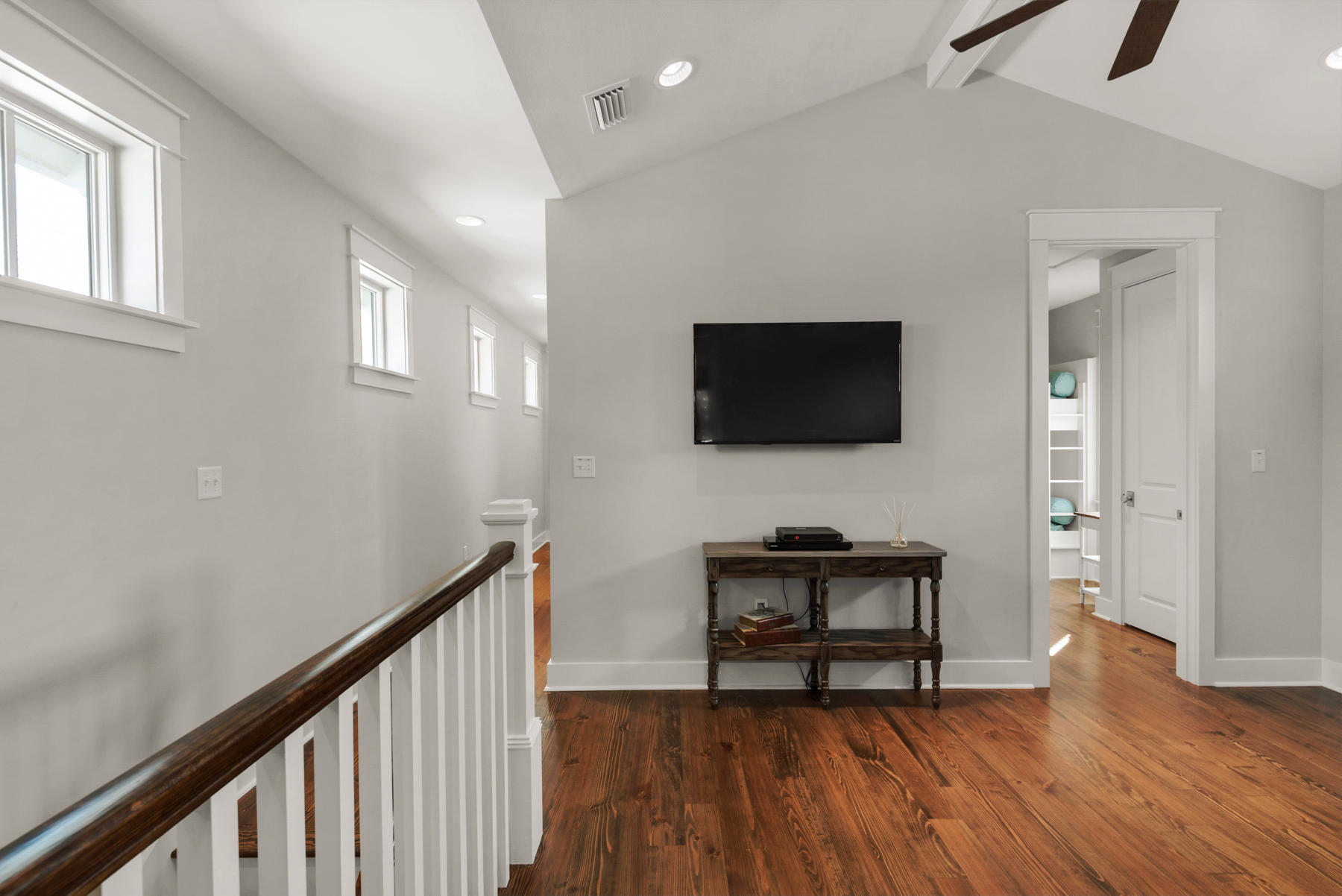 WATERCOLOR - Residential