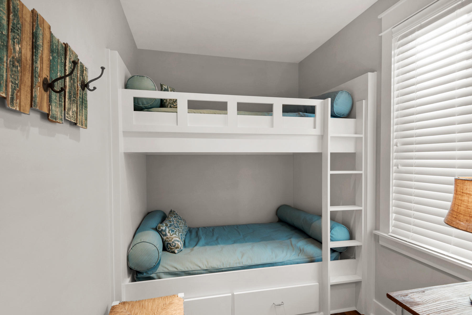 WATERCOLOR - Residential