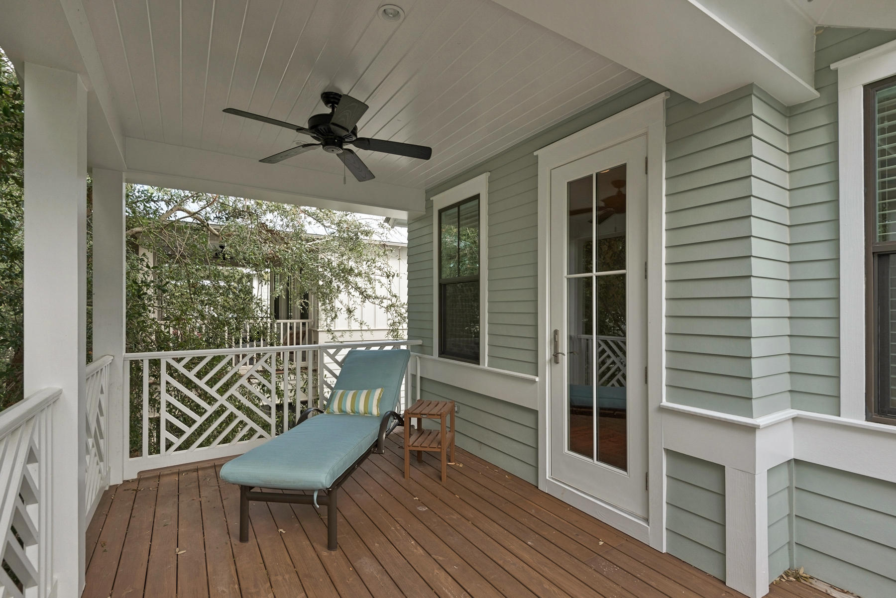 WATERCOLOR - Residential