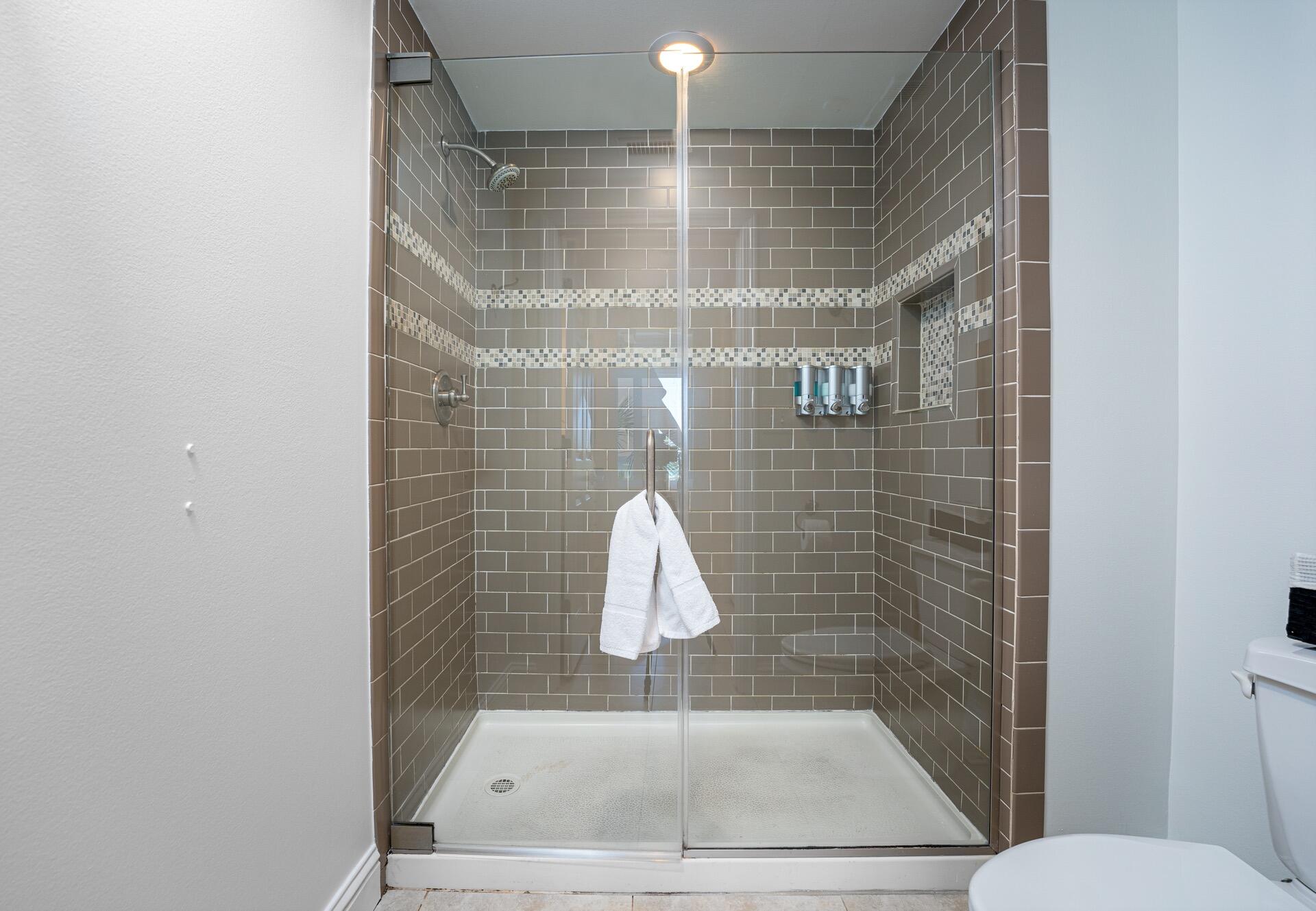 WESTWINDS AT SANDESTIN CONDO - Residential