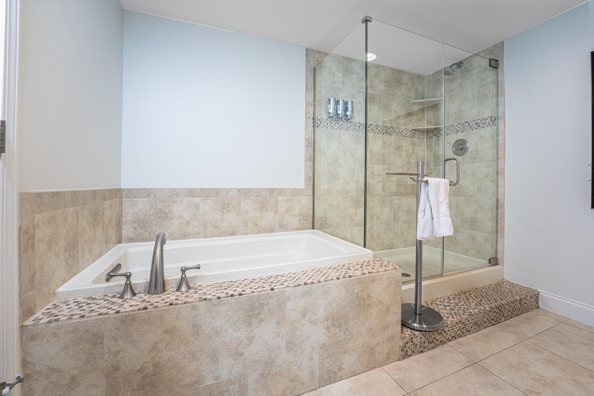 WESTWINDS AT SANDESTIN CONDO - Residential