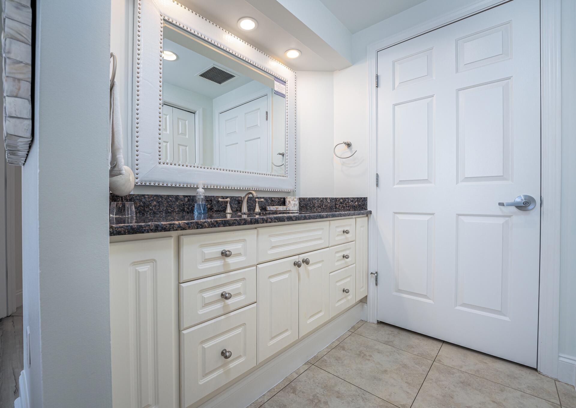 WESTWINDS AT SANDESTIN CONDO - Residential