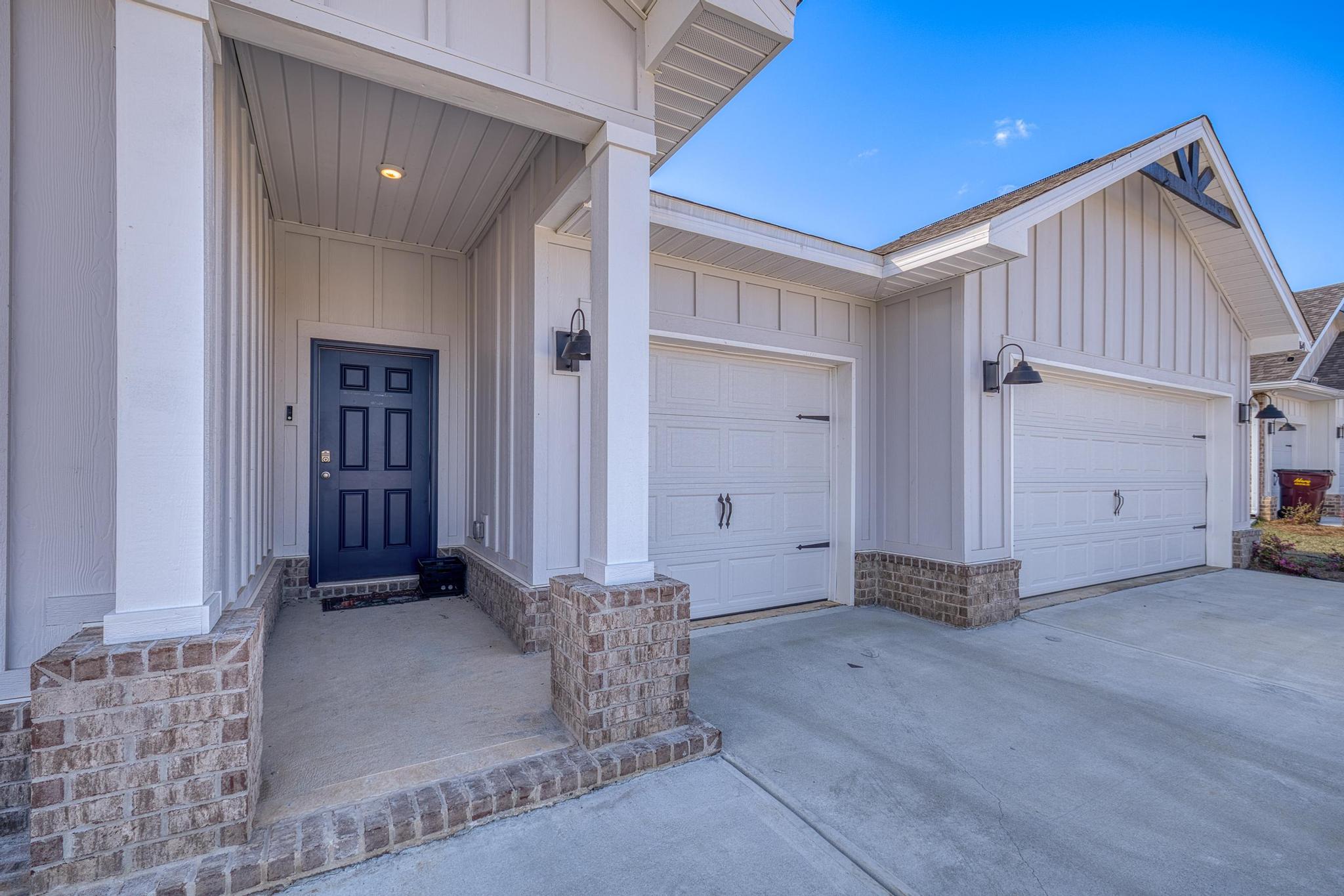 PLANTATION WOODS - Residential