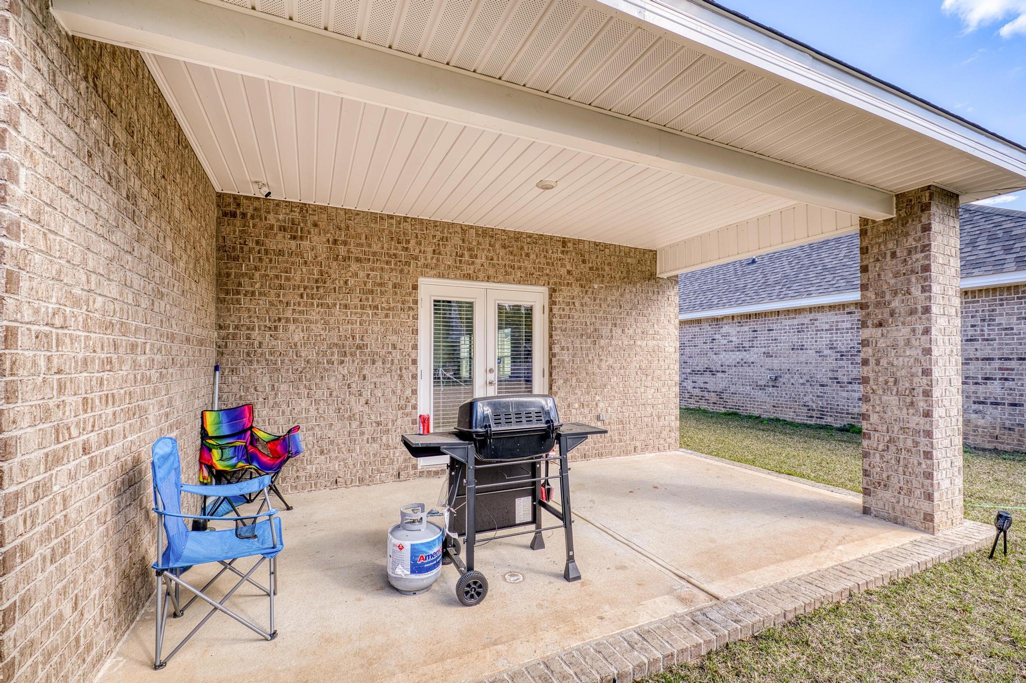 PLANTATION WOODS - Residential