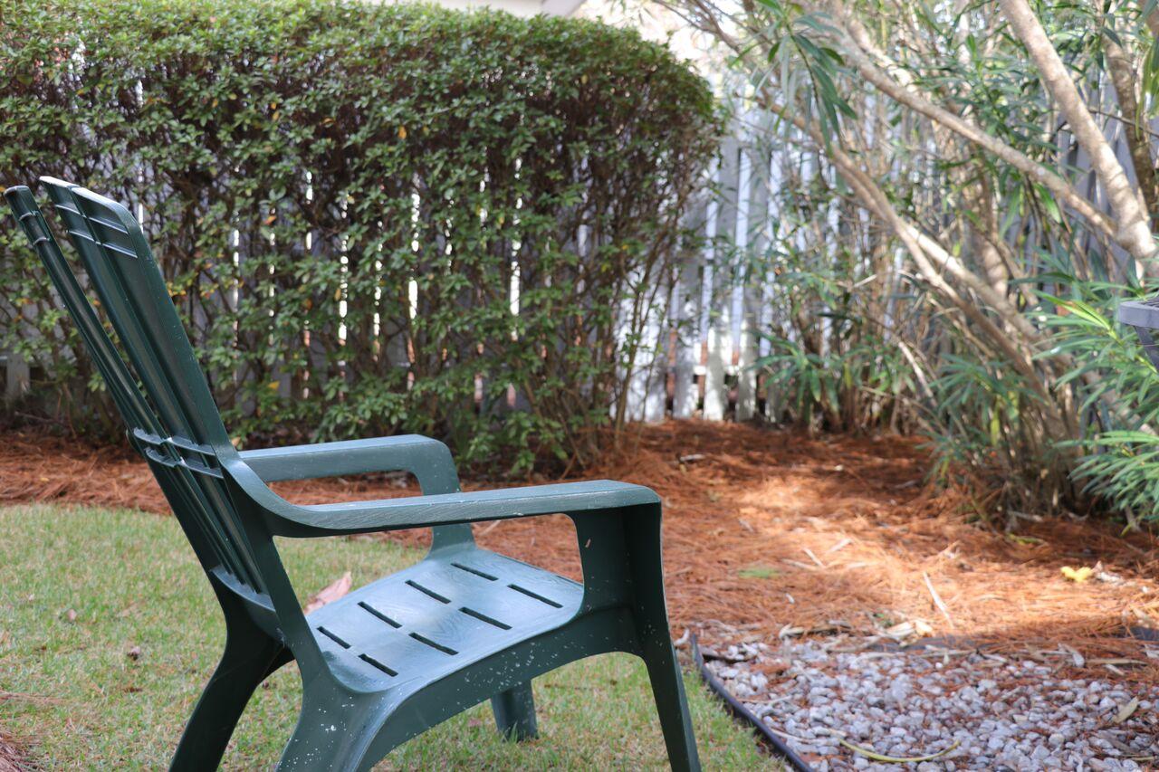 EMERALD SHORES SO OF WALTON - Residential
