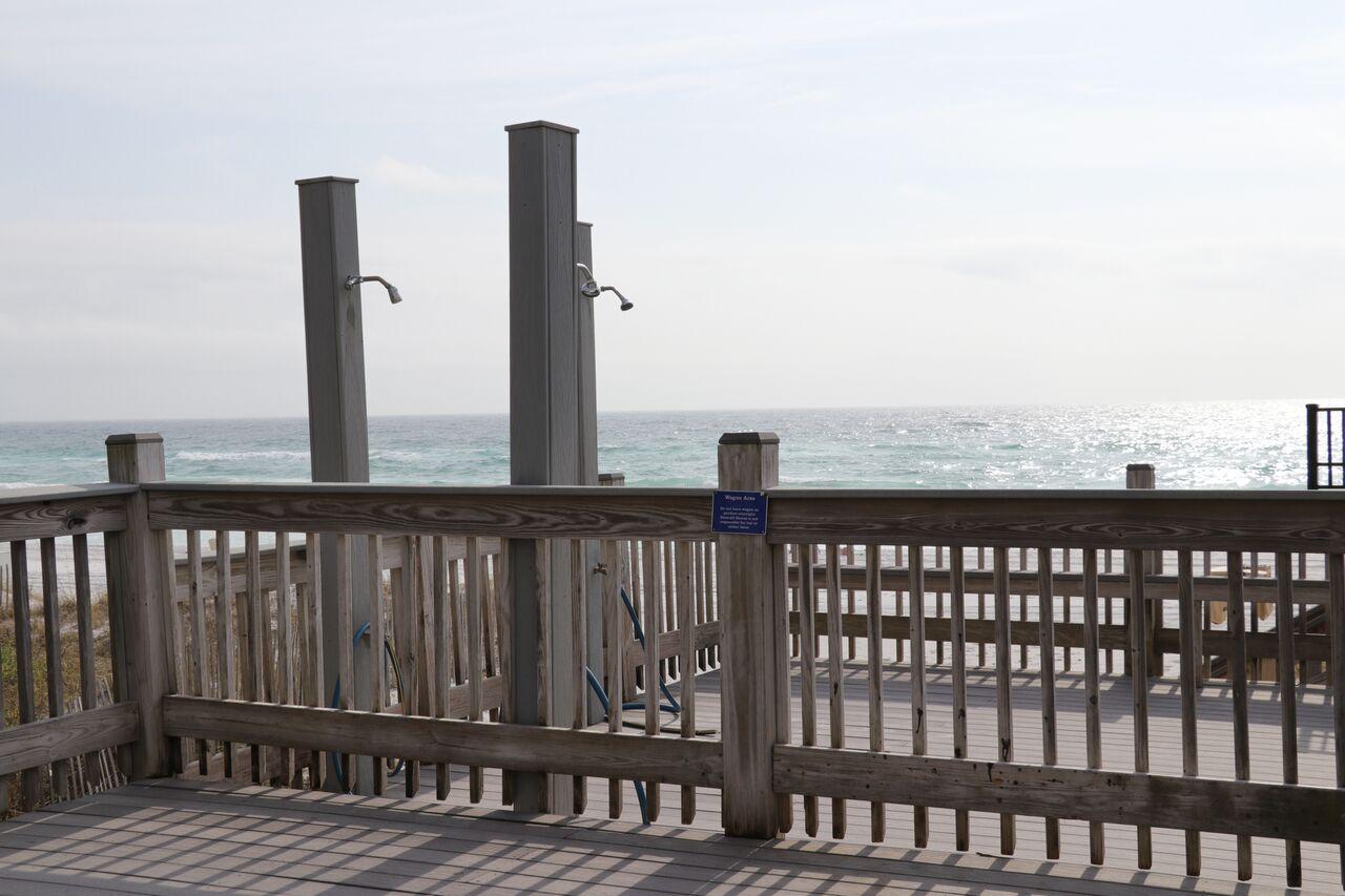 EMERALD SHORES SO OF WALTON - Residential