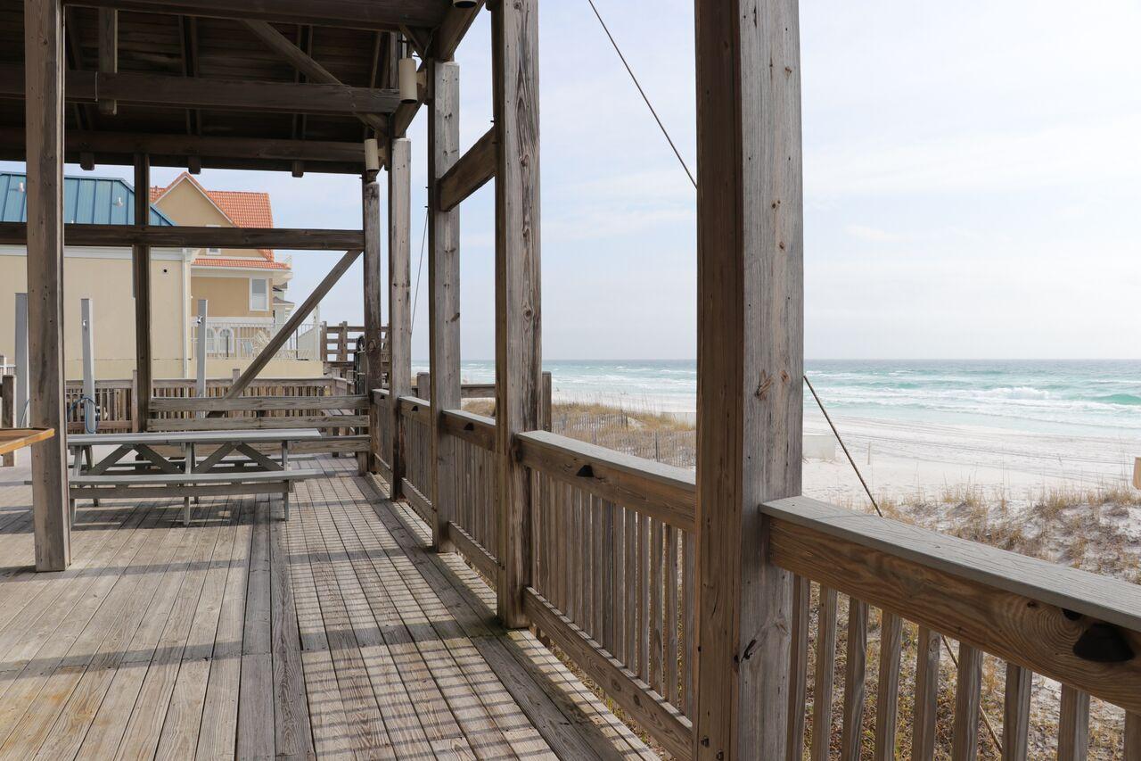 EMERALD SHORES SO OF WALTON - Residential