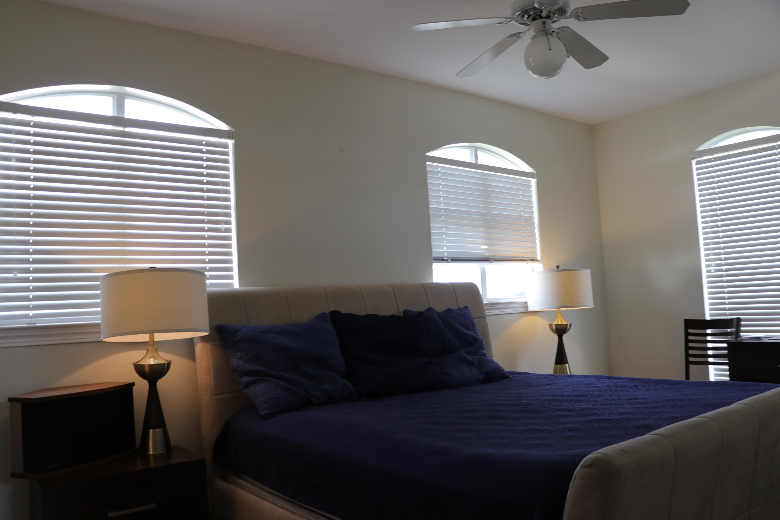 EMERALD SHORES SO OF WALTON - Residential