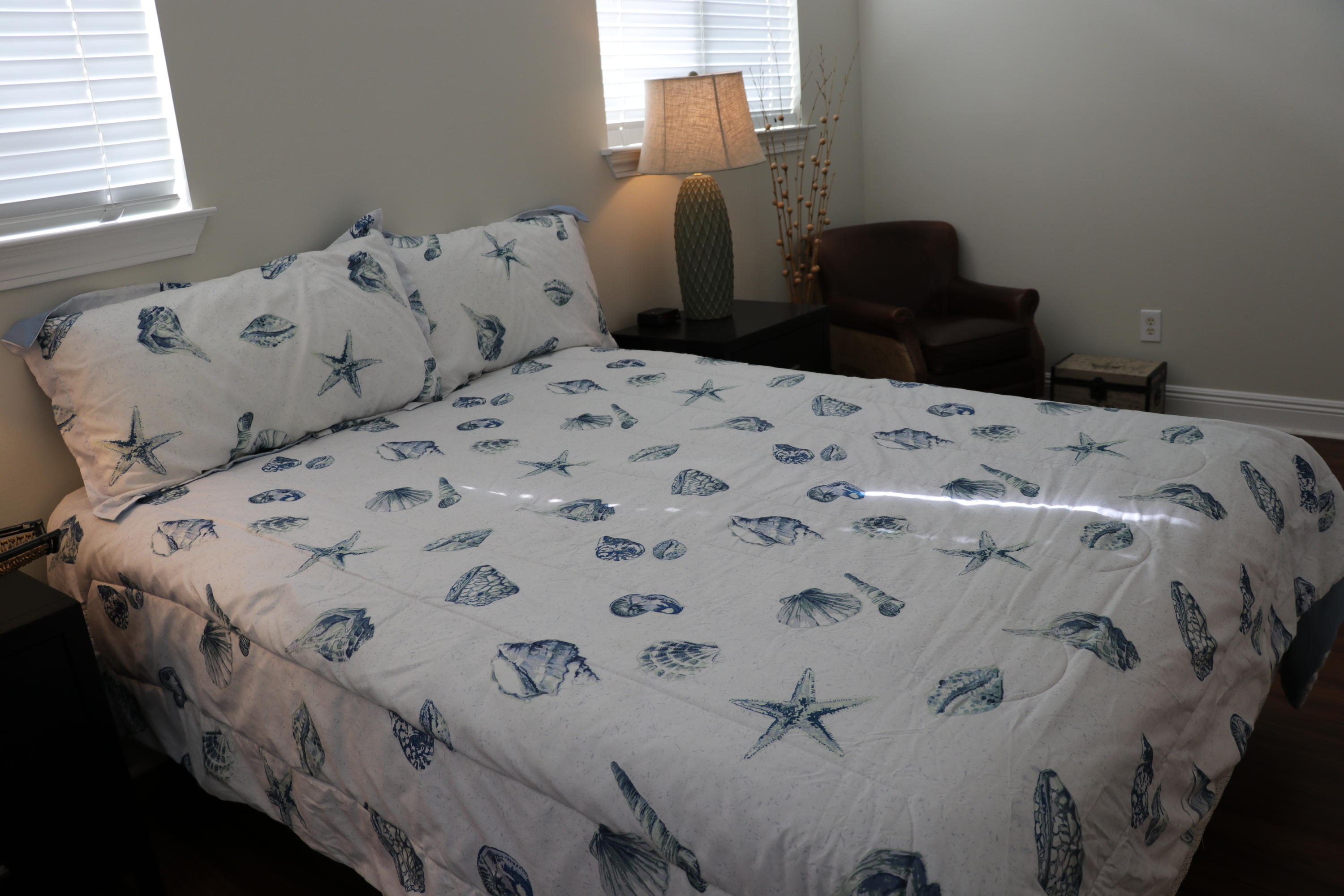 EMERALD SHORES SO OF WALTON - Residential