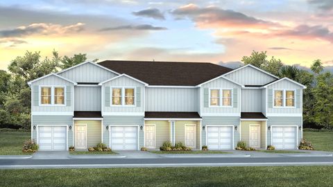 Photo of 18 Rudder Lane, Freeport, FL 32439 (MLS # 988024)