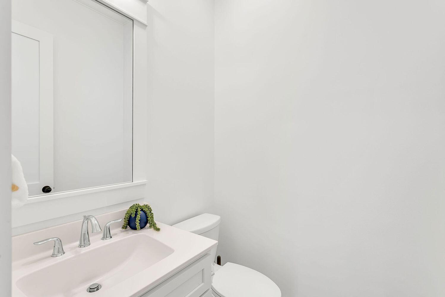 GREENWAY PARK - Residential