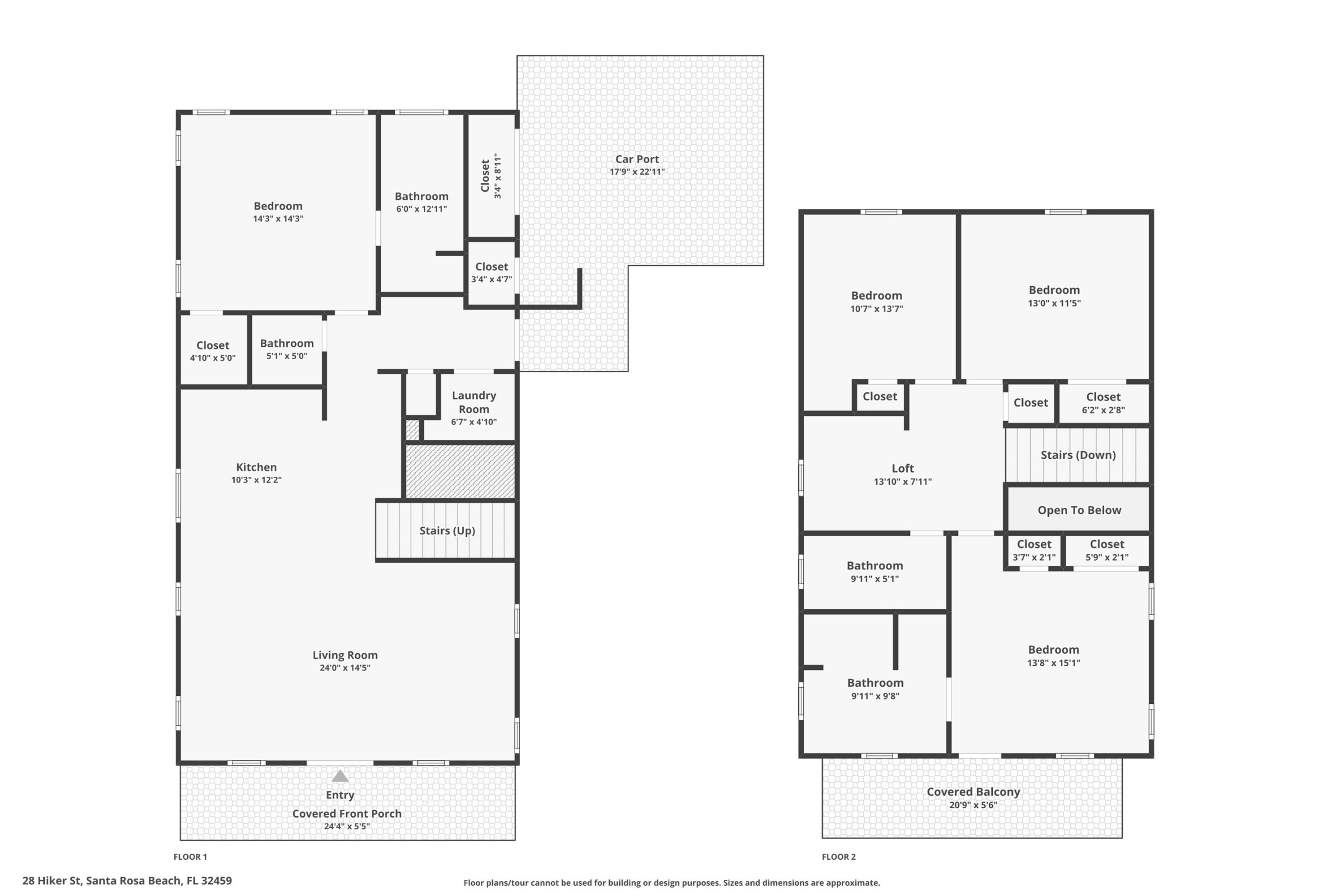 GREENWAY PARK - Residential
