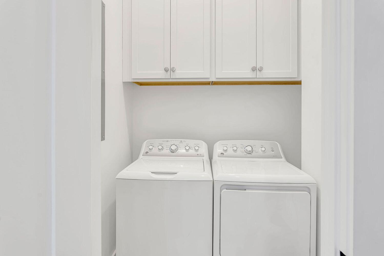 GREENWAY PARK - Residential