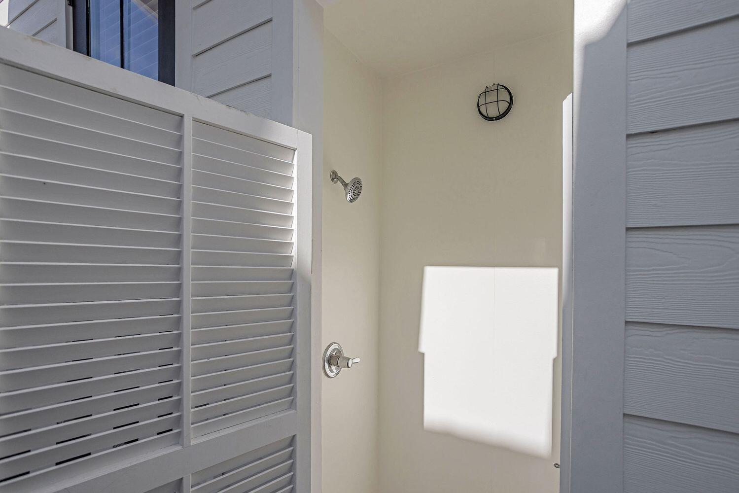 GREENWAY PARK - Residential