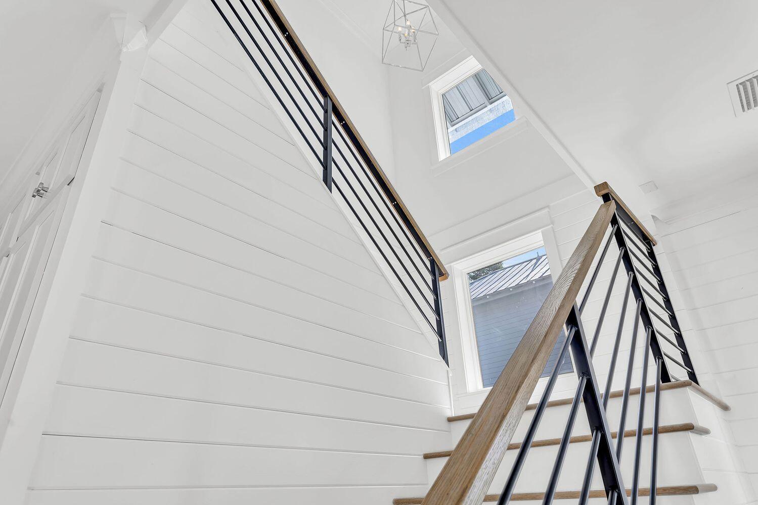 GREENWAY PARK - Residential