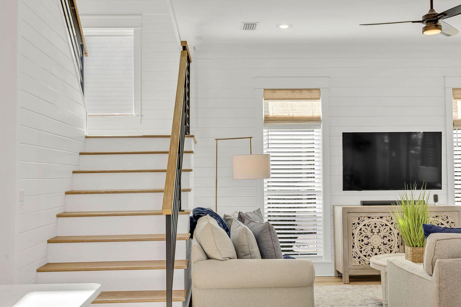 GREENWAY PARK - Residential