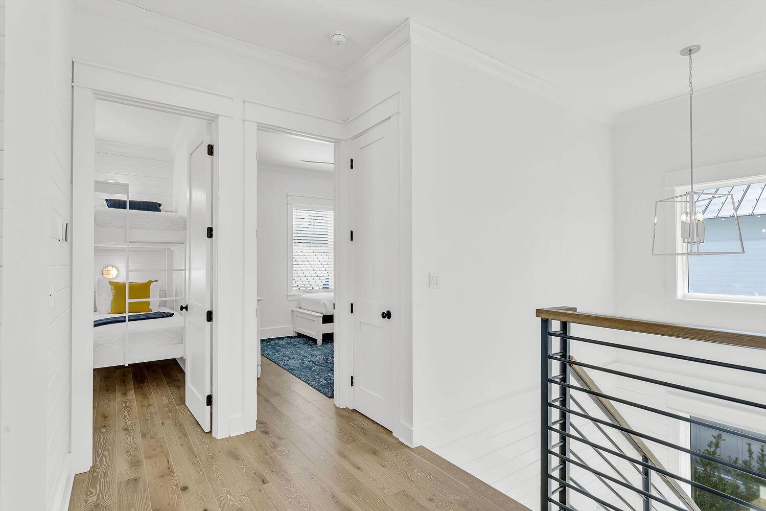 GREENWAY PARK - Residential