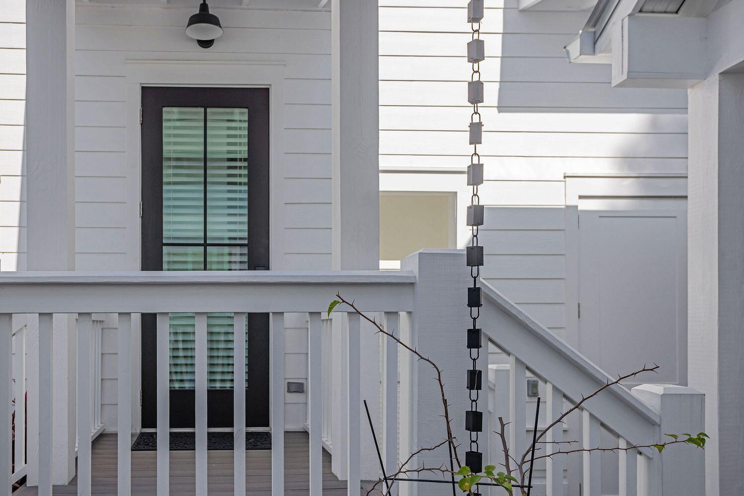 GREENWAY PARK - Residential