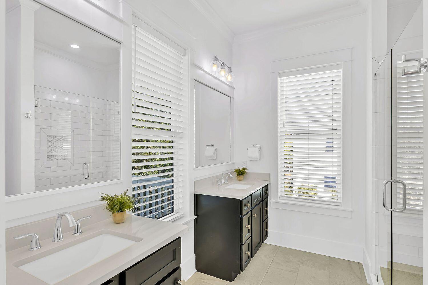 GREENWAY PARK - Residential