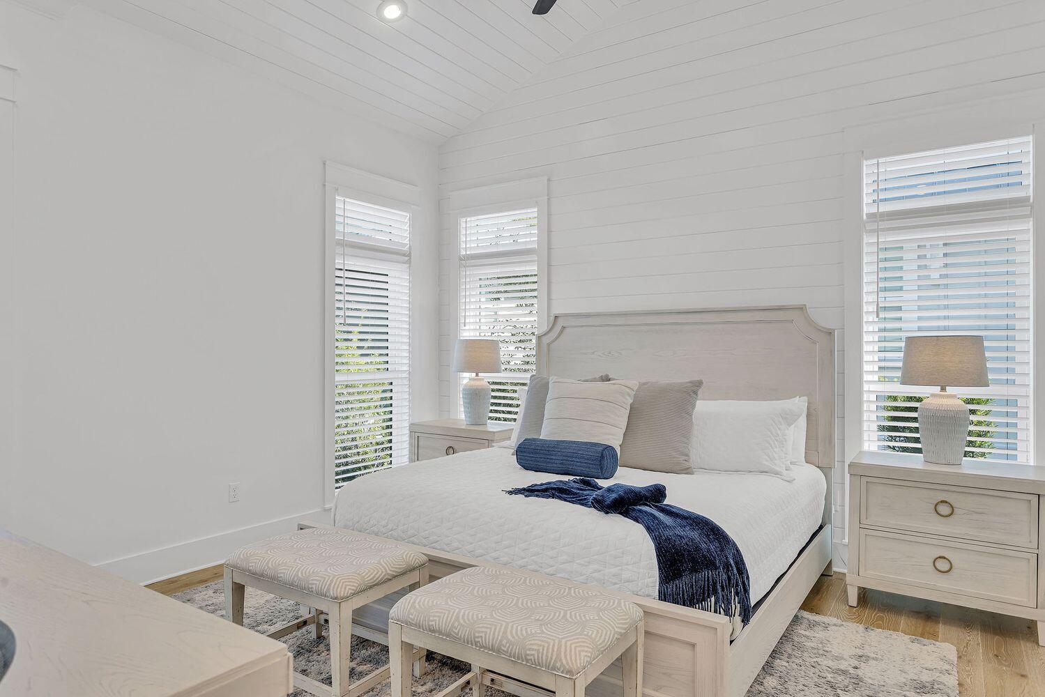 GREENWAY PARK - Residential